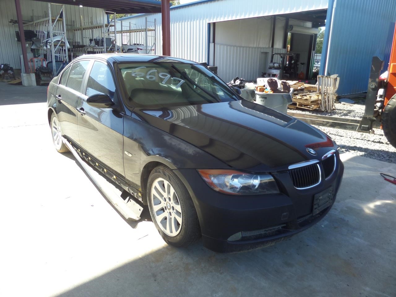 https://f005.backblazeb2.com/file/img-partshotlines-com/Inventory/EX865/Vehicle/15808_04.jpg