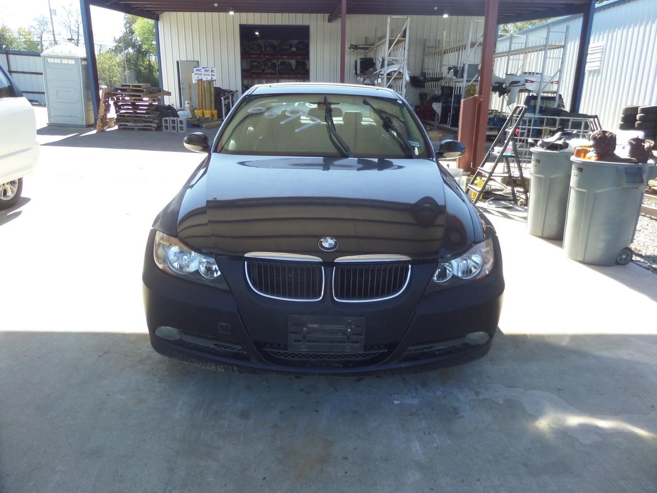 https://f005.backblazeb2.com/file/img-partshotlines-com/Inventory/EX865/Vehicle/15808_05.jpg