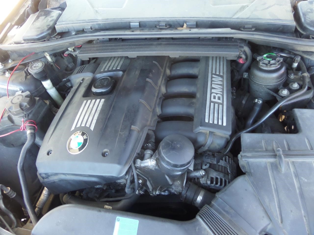 https://f005.backblazeb2.com/file/img-partshotlines-com/Inventory/EX865/Vehicle/15808_06.jpg