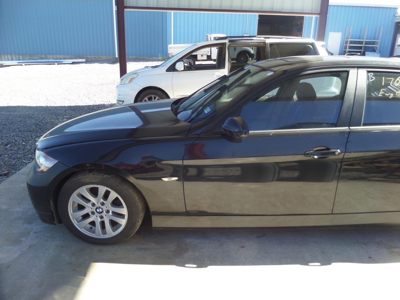 https://f005.backblazeb2.com/file/img-partshotlines-com/Inventory/EX865/Vehicle/15808_07.jpg