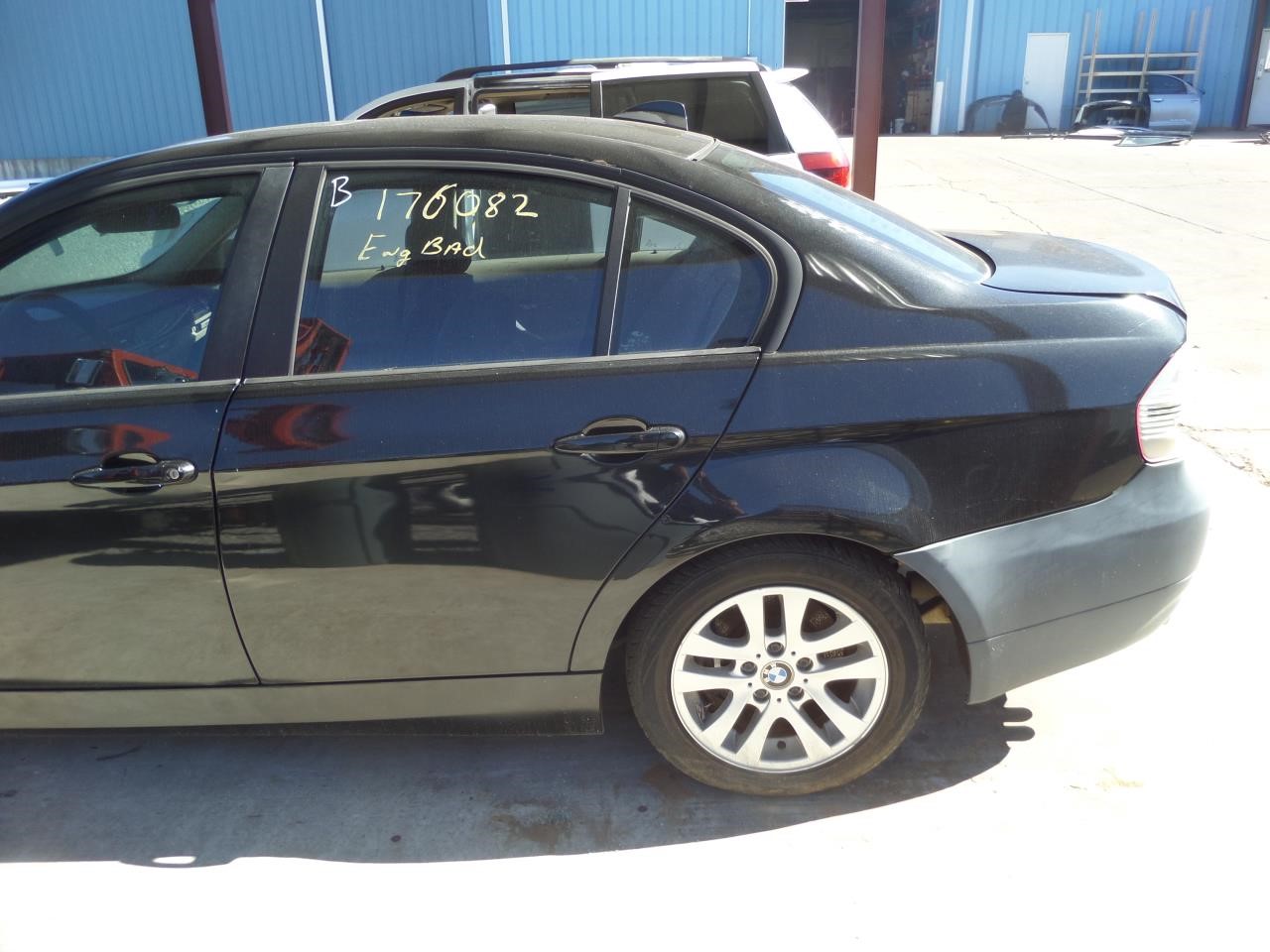 https://f005.backblazeb2.com/file/img-partshotlines-com/Inventory/EX865/Vehicle/15808_08.jpg