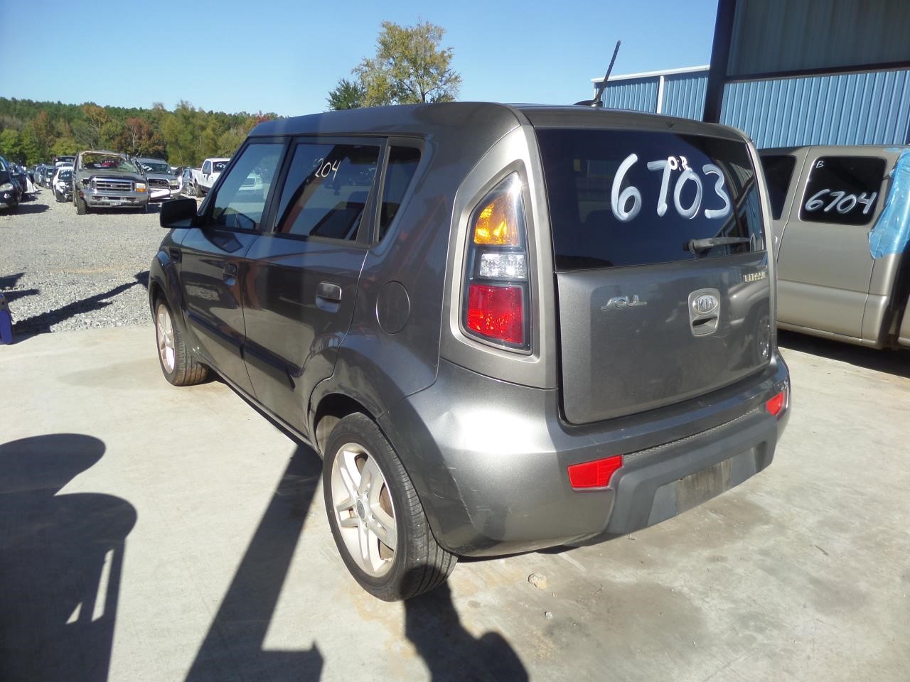 https://f005.backblazeb2.com/file/img-partshotlines-com/Inventory/EX865/Vehicle/15826_02.jpg