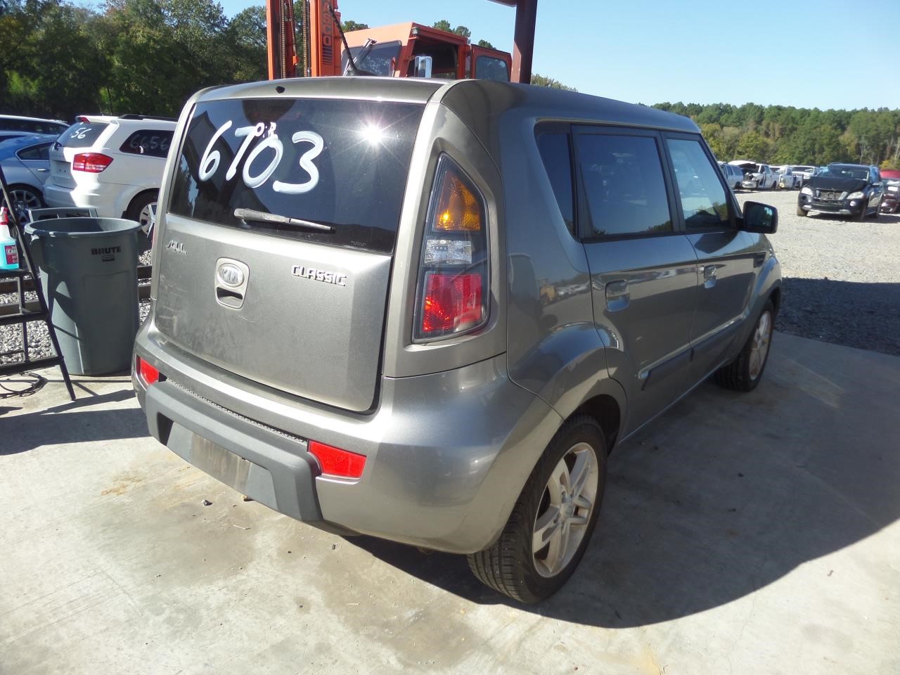 https://f005.backblazeb2.com/file/img-partshotlines-com/Inventory/EX865/Vehicle/15826_03.jpg