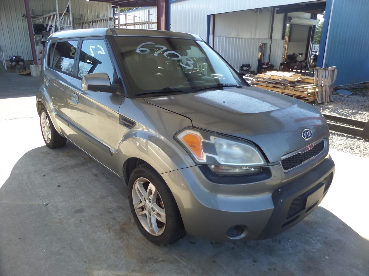 https://f005.backblazeb2.com/file/img-partshotlines-com/Inventory/EX865/Vehicle/15826_04.jpg