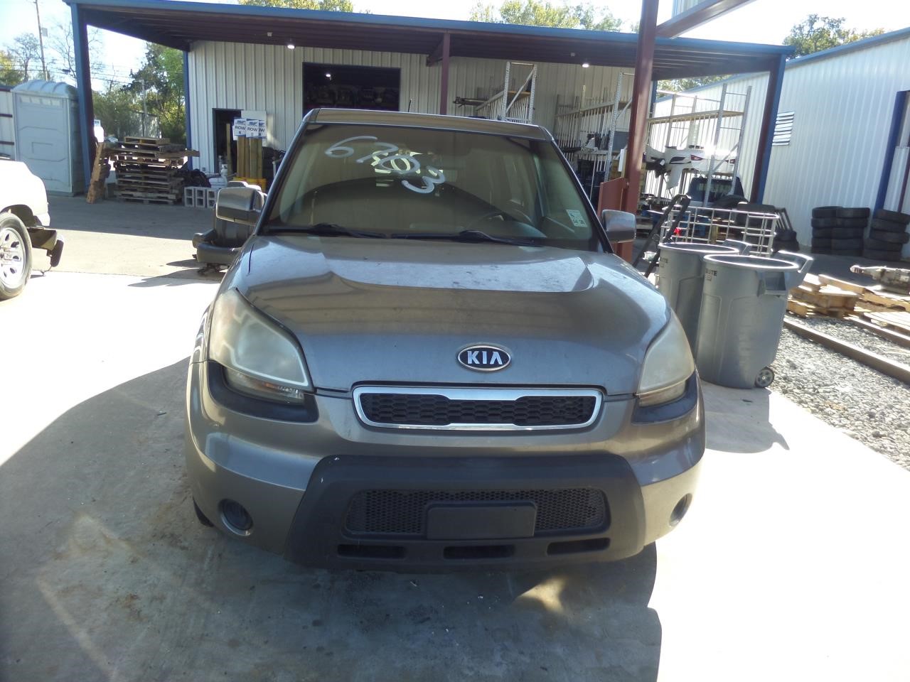 https://f005.backblazeb2.com/file/img-partshotlines-com/Inventory/EX865/Vehicle/15826_05.jpg