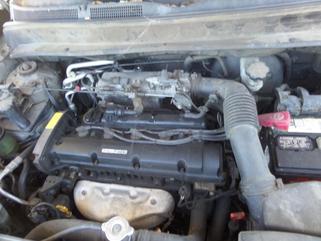 https://f005.backblazeb2.com/file/img-partshotlines-com/Inventory/EX865/Vehicle/15826_06.jpg