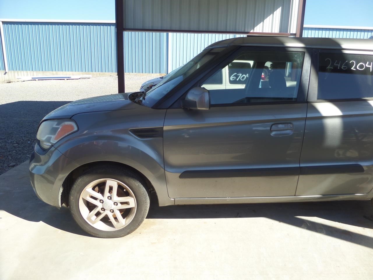 https://f005.backblazeb2.com/file/img-partshotlines-com/Inventory/EX865/Vehicle/15826_07.jpg