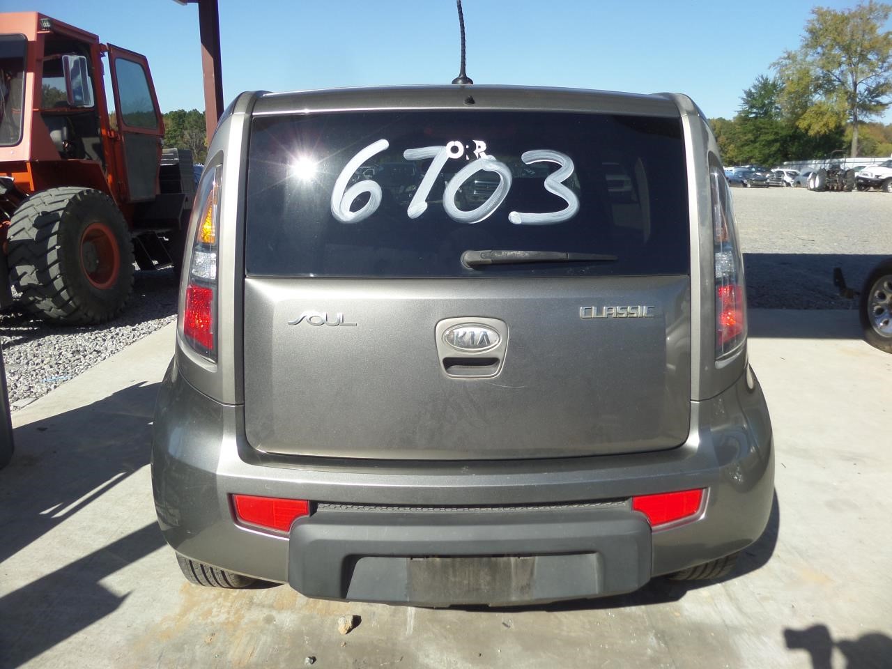 https://f005.backblazeb2.com/file/img-partshotlines-com/Inventory/EX865/Vehicle/15826_09.jpg