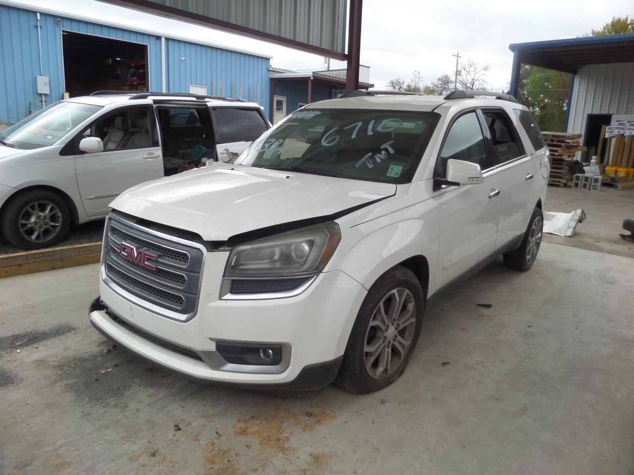 https://f005.backblazeb2.com/file/img-partshotlines-com/Inventory/EX865/Vehicle/15845_01.jpg