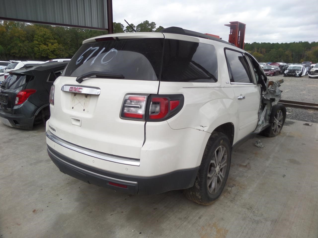 https://f005.backblazeb2.com/file/img-partshotlines-com/Inventory/EX865/Vehicle/15845_03.jpg