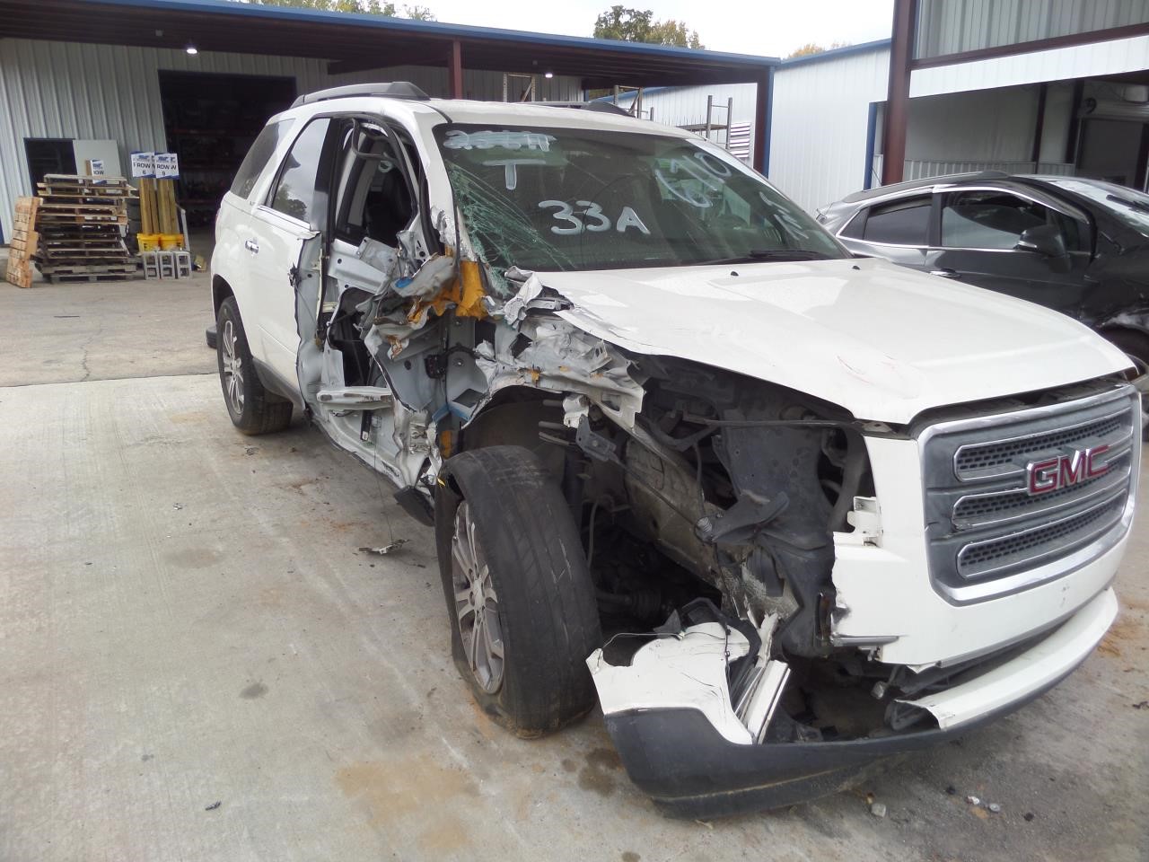 https://f005.backblazeb2.com/file/img-partshotlines-com/Inventory/EX865/Vehicle/15845_04.jpg