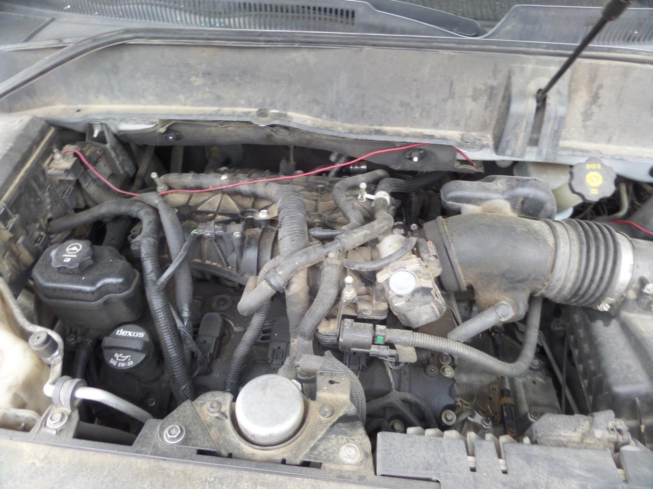 https://f005.backblazeb2.com/file/img-partshotlines-com/Inventory/EX865/Vehicle/15845_06.jpg