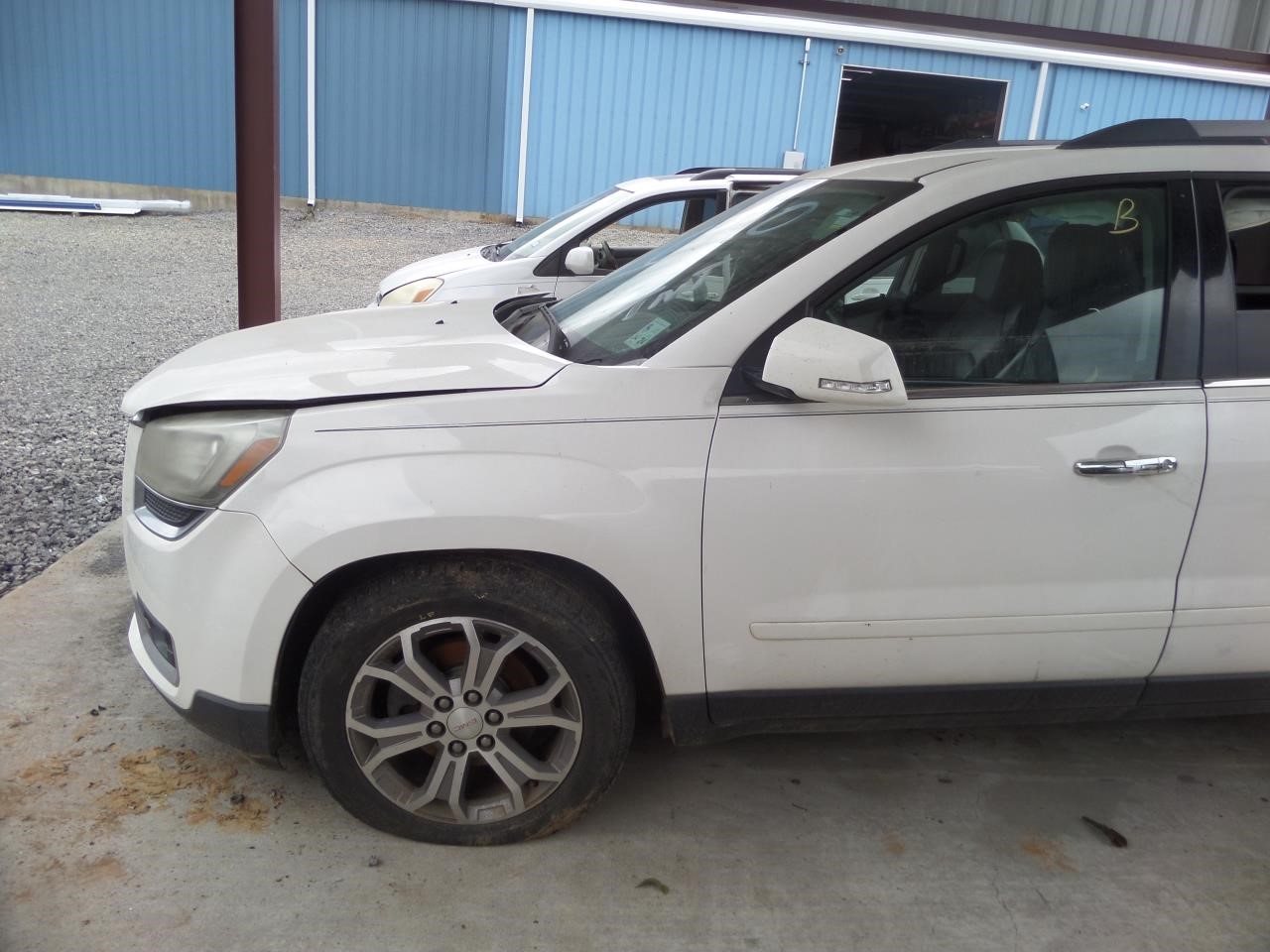 https://f005.backblazeb2.com/file/img-partshotlines-com/Inventory/EX865/Vehicle/15845_07.jpg