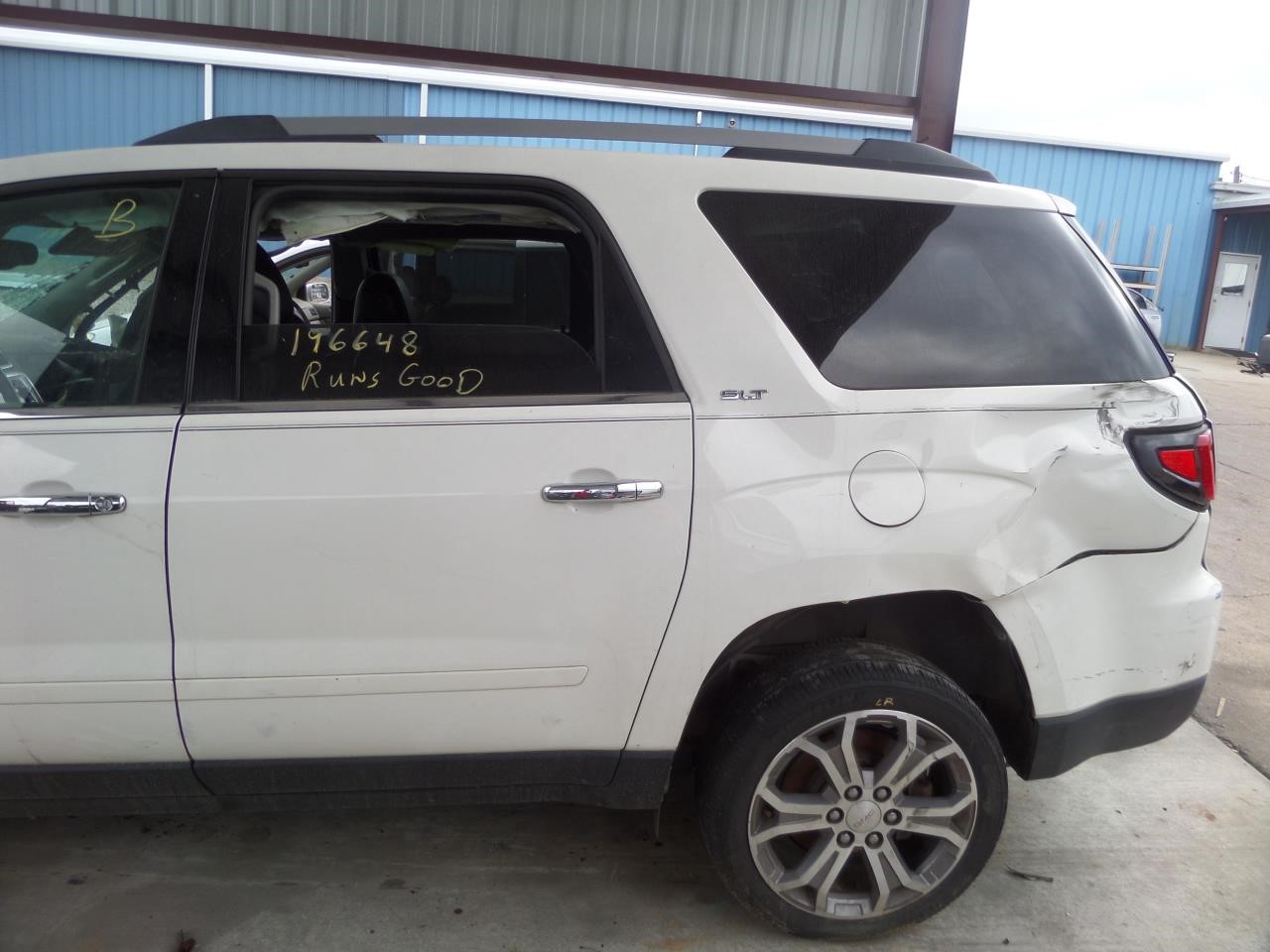 https://f005.backblazeb2.com/file/img-partshotlines-com/Inventory/EX865/Vehicle/15845_08.jpg