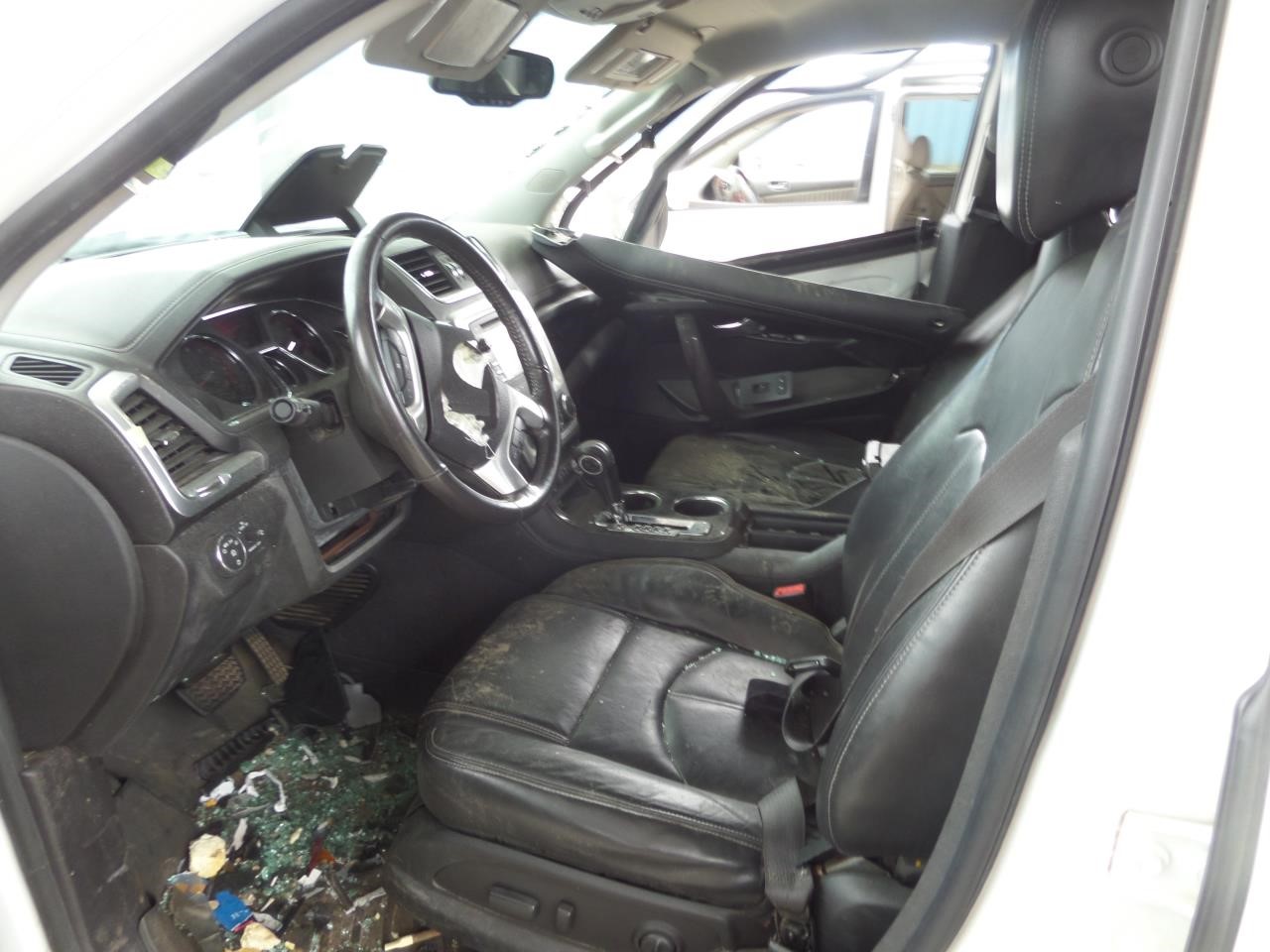 https://f005.backblazeb2.com/file/img-partshotlines-com/Inventory/EX865/Vehicle/15845_12.jpg
