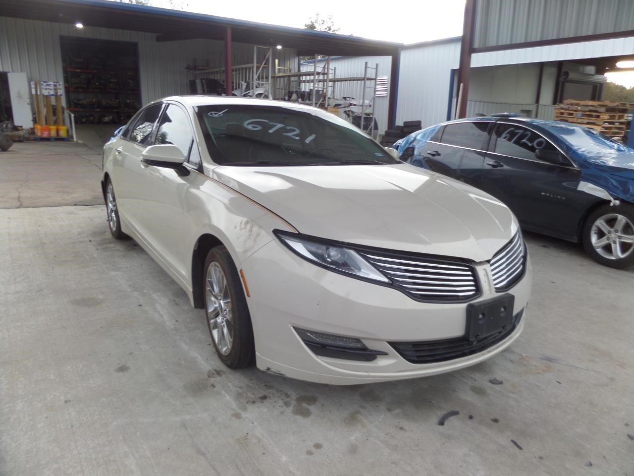 https://f005.backblazeb2.com/file/img-partshotlines-com/Inventory/EX865/Vehicle/15923_04.jpg