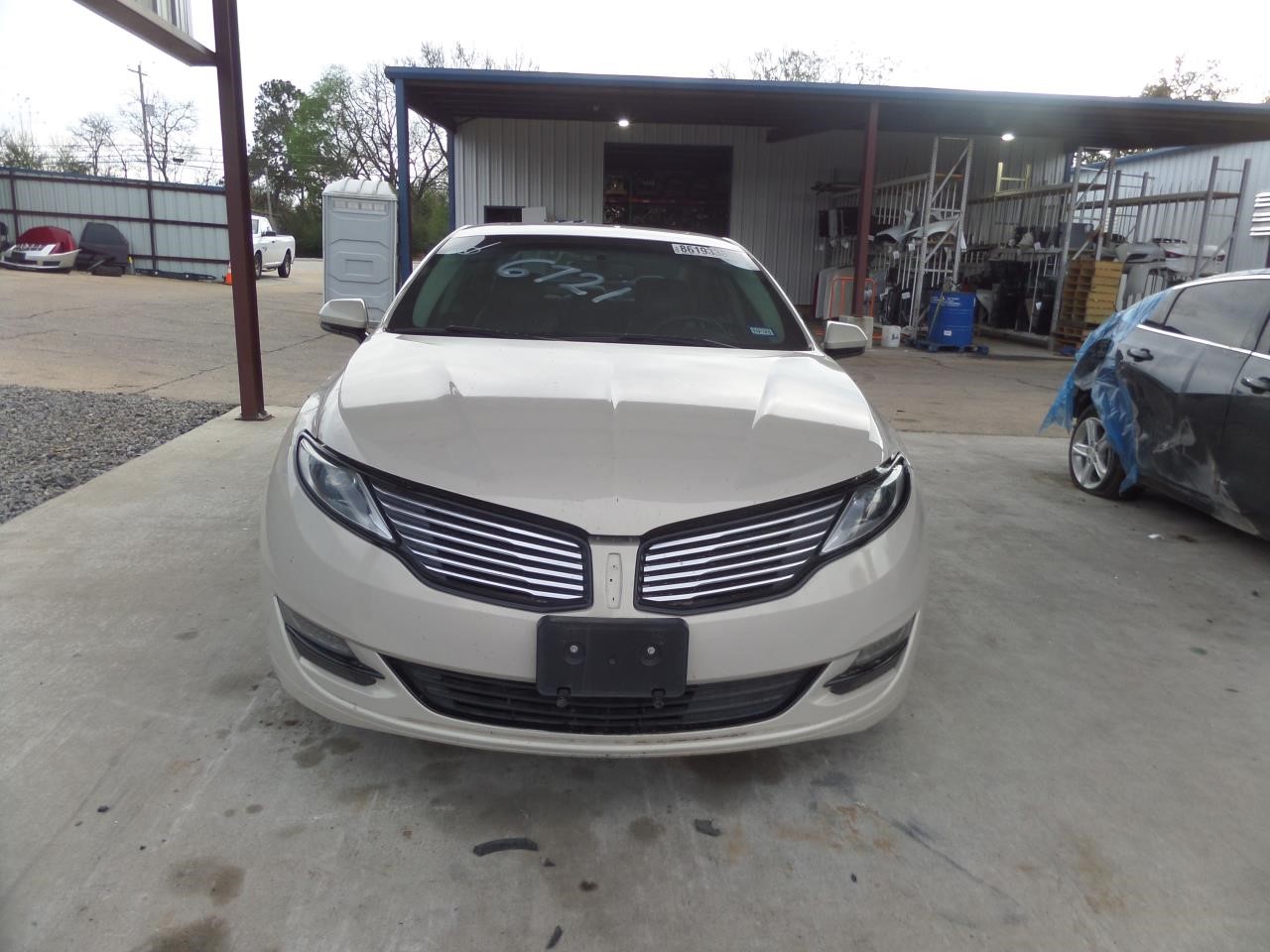 https://f005.backblazeb2.com/file/img-partshotlines-com/Inventory/EX865/Vehicle/15923_05.jpg