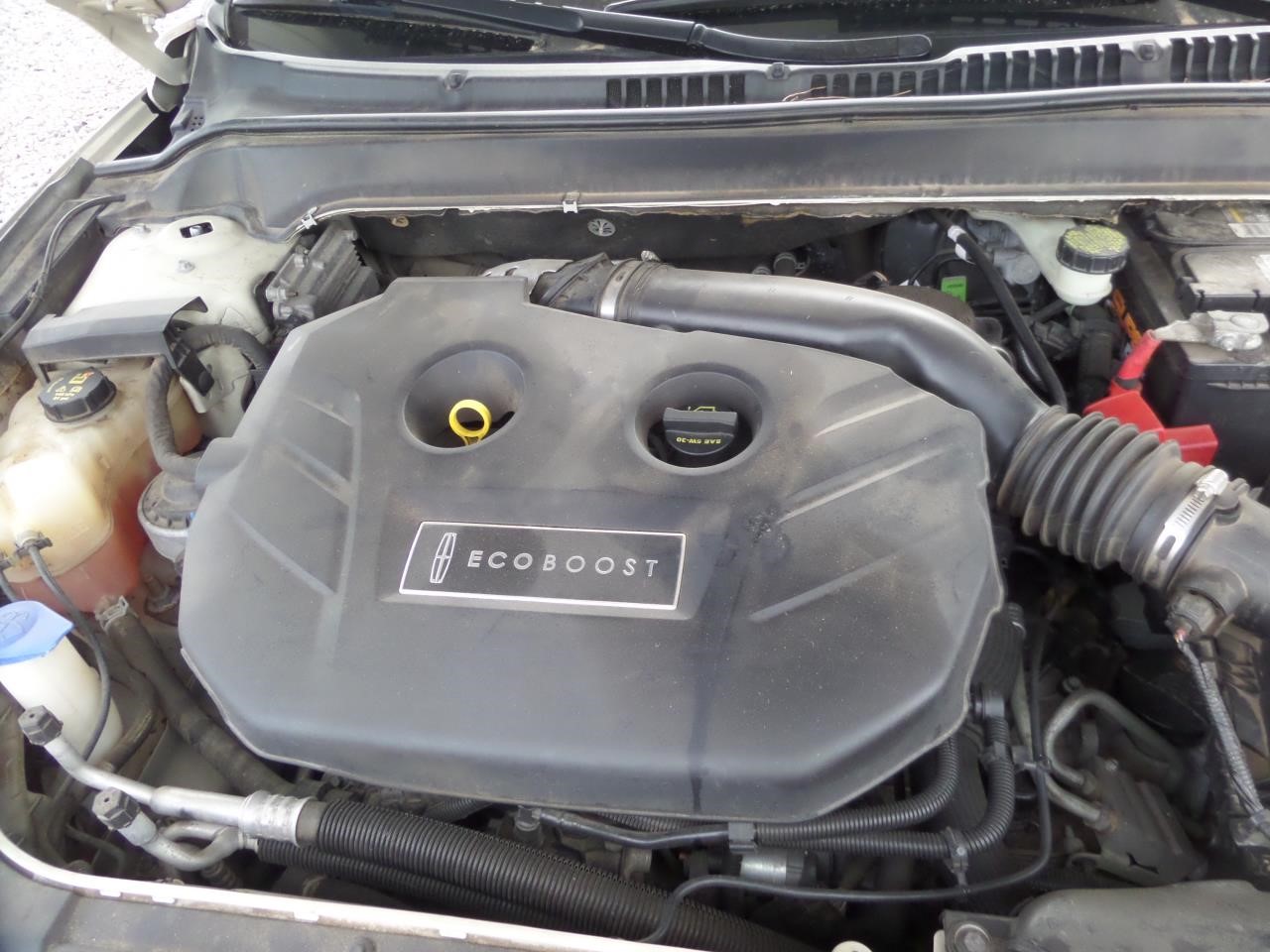 https://f005.backblazeb2.com/file/img-partshotlines-com/Inventory/EX865/Vehicle/15923_06.jpg