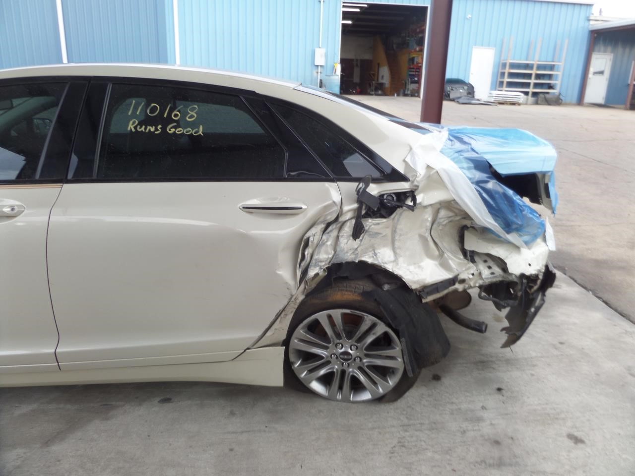 https://f005.backblazeb2.com/file/img-partshotlines-com/Inventory/EX865/Vehicle/15923_08.jpg