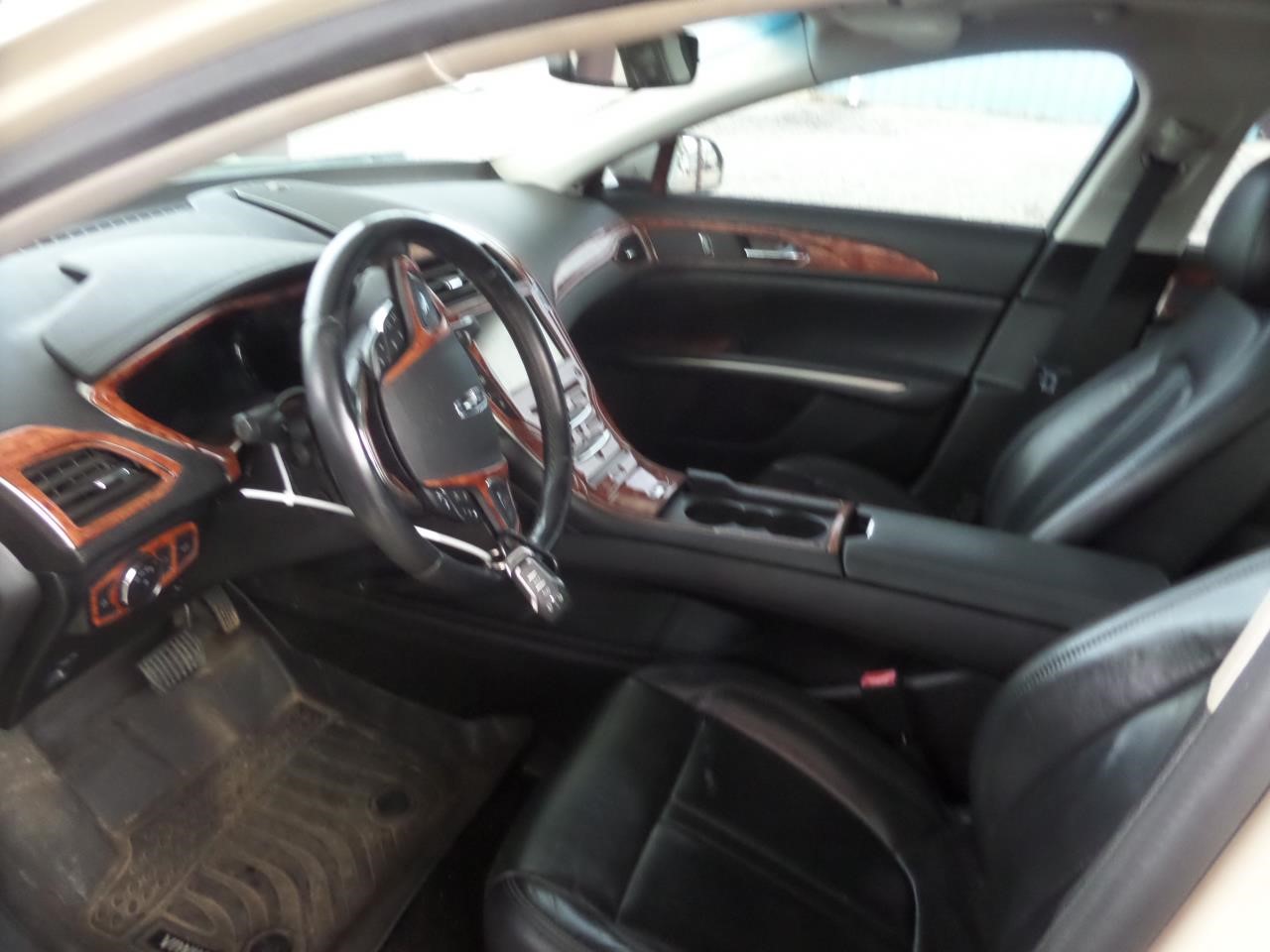 https://f005.backblazeb2.com/file/img-partshotlines-com/Inventory/EX865/Vehicle/15923_12.jpg