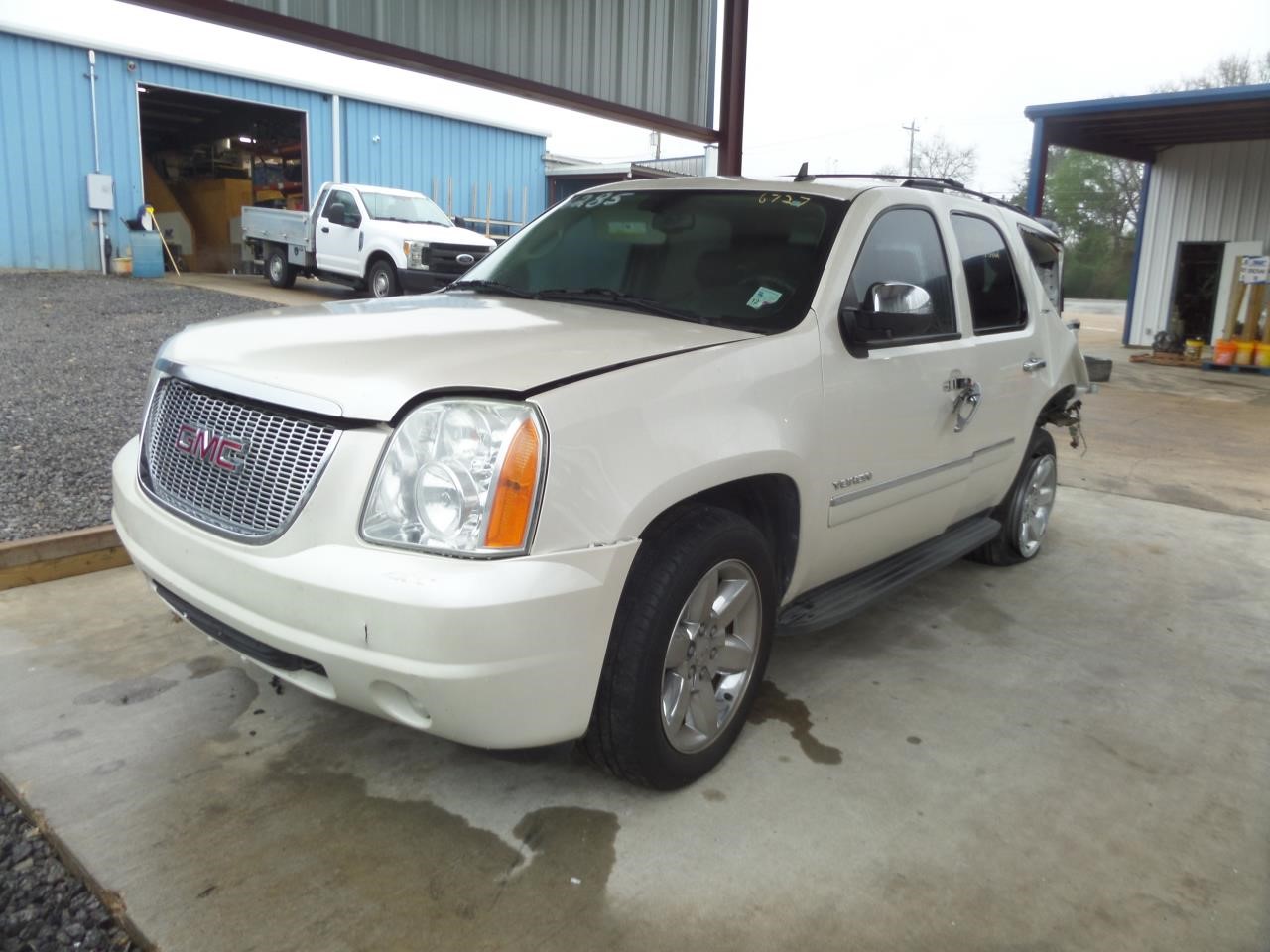 https://f005.backblazeb2.com/file/img-partshotlines-com/Inventory/EX865/Vehicle/15936_01.jpg