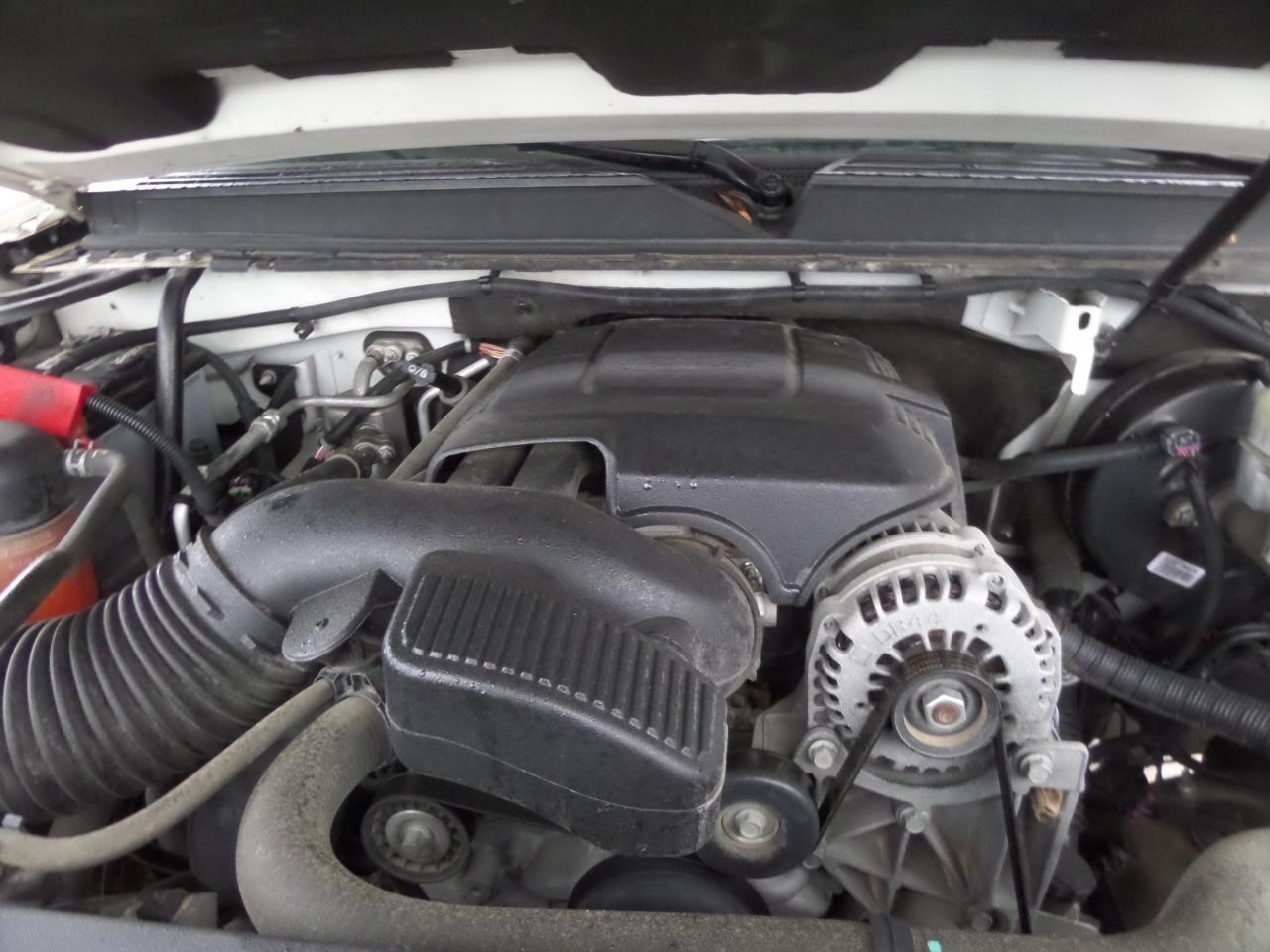 https://f005.backblazeb2.com/file/img-partshotlines-com/Inventory/EX865/Vehicle/15936_06.jpg