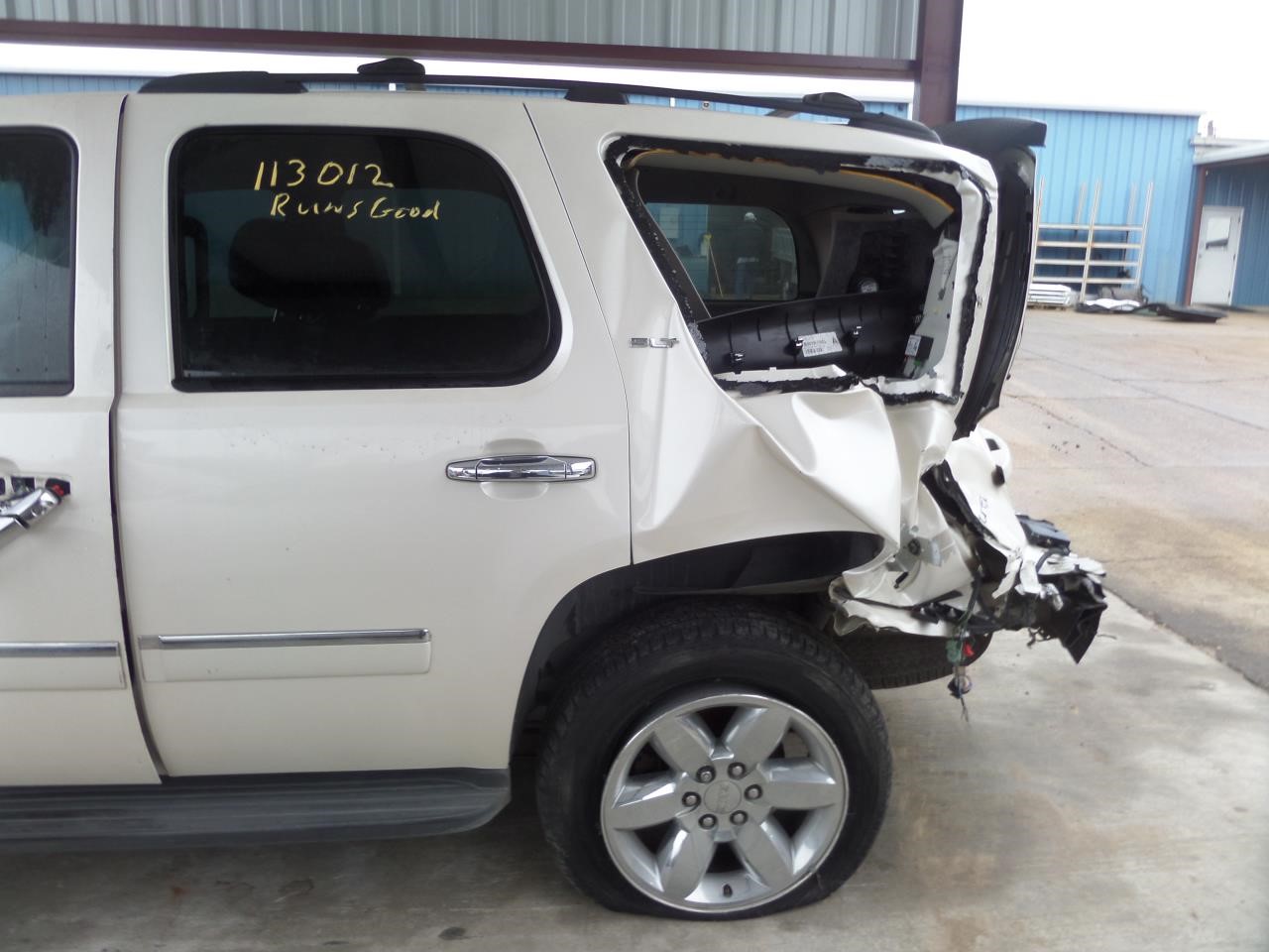 https://f005.backblazeb2.com/file/img-partshotlines-com/Inventory/EX865/Vehicle/15936_08.jpg