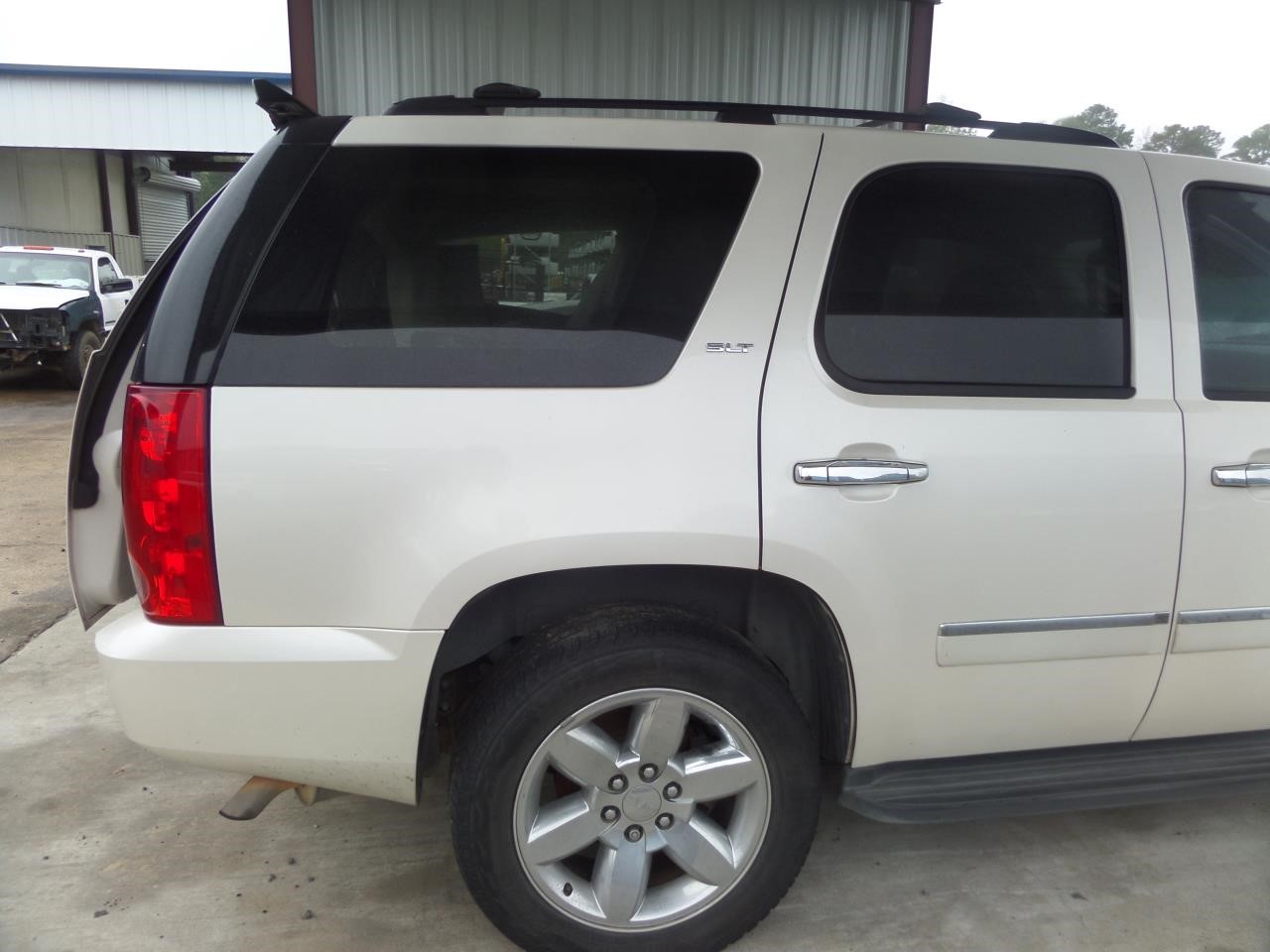 https://f005.backblazeb2.com/file/img-partshotlines-com/Inventory/EX865/Vehicle/15936_10.jpg