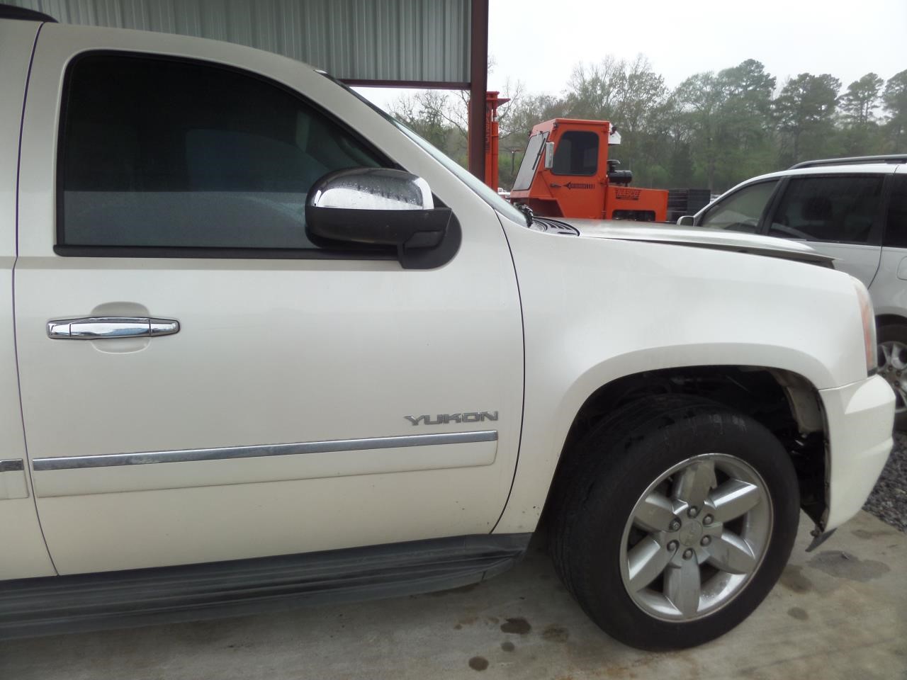 https://f005.backblazeb2.com/file/img-partshotlines-com/Inventory/EX865/Vehicle/15936_11.jpg
