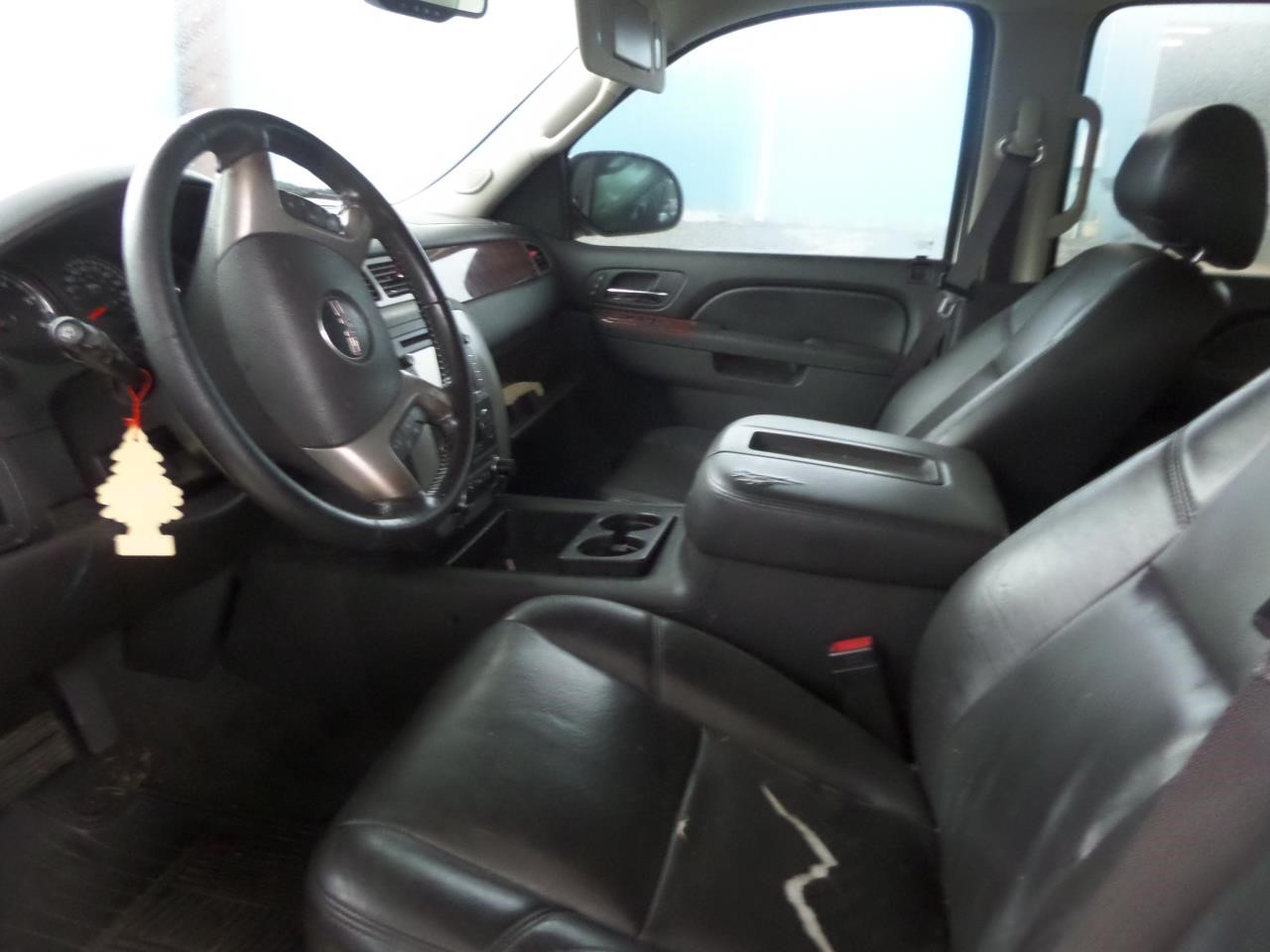 https://f005.backblazeb2.com/file/img-partshotlines-com/Inventory/EX865/Vehicle/15936_12.jpg