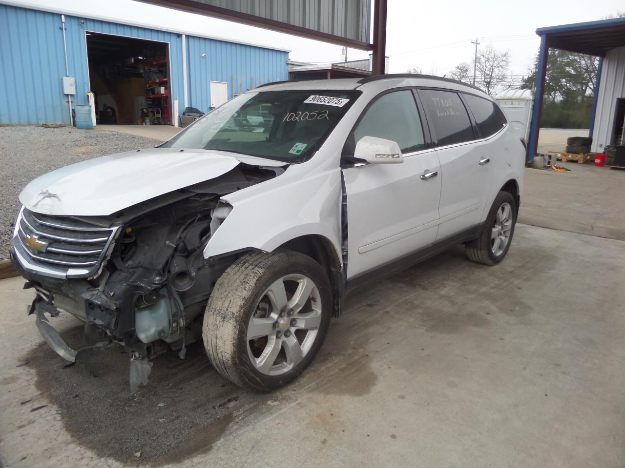 https://f005.backblazeb2.com/file/img-partshotlines-com/Inventory/EX865/Vehicle/16148_01.jpg