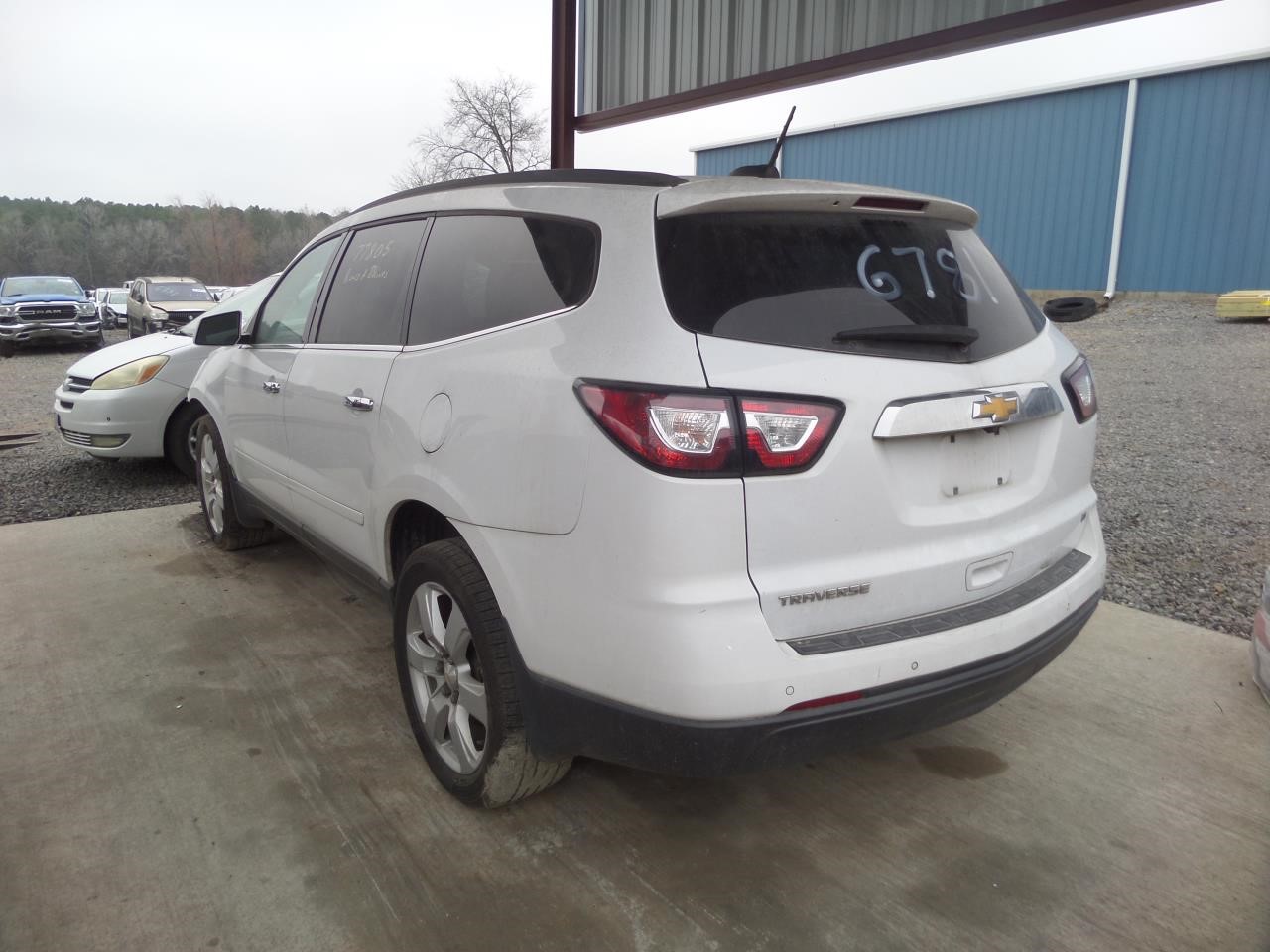 https://f005.backblazeb2.com/file/img-partshotlines-com/Inventory/EX865/Vehicle/16148_02.jpg