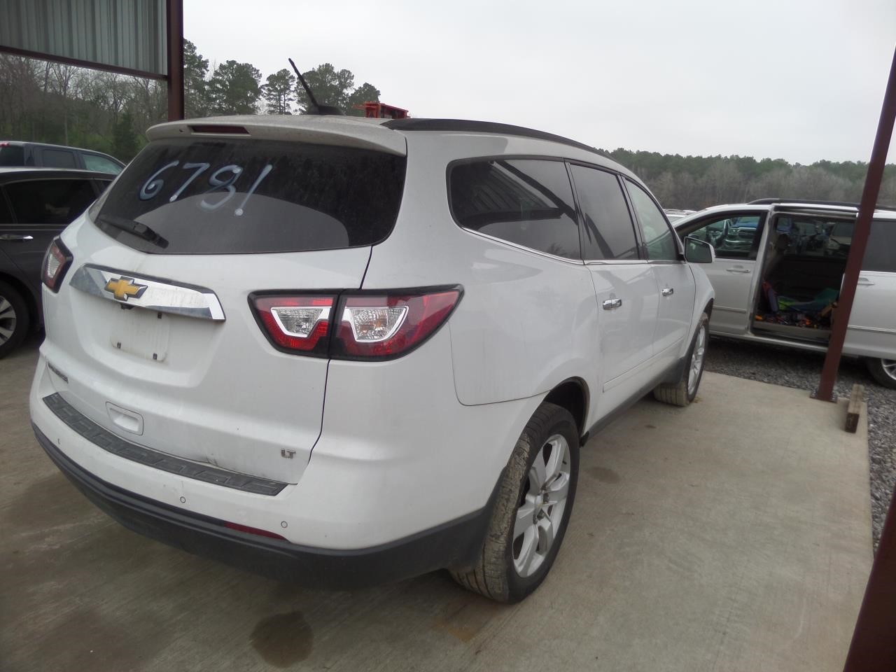 https://f005.backblazeb2.com/file/img-partshotlines-com/Inventory/EX865/Vehicle/16148_03.jpg