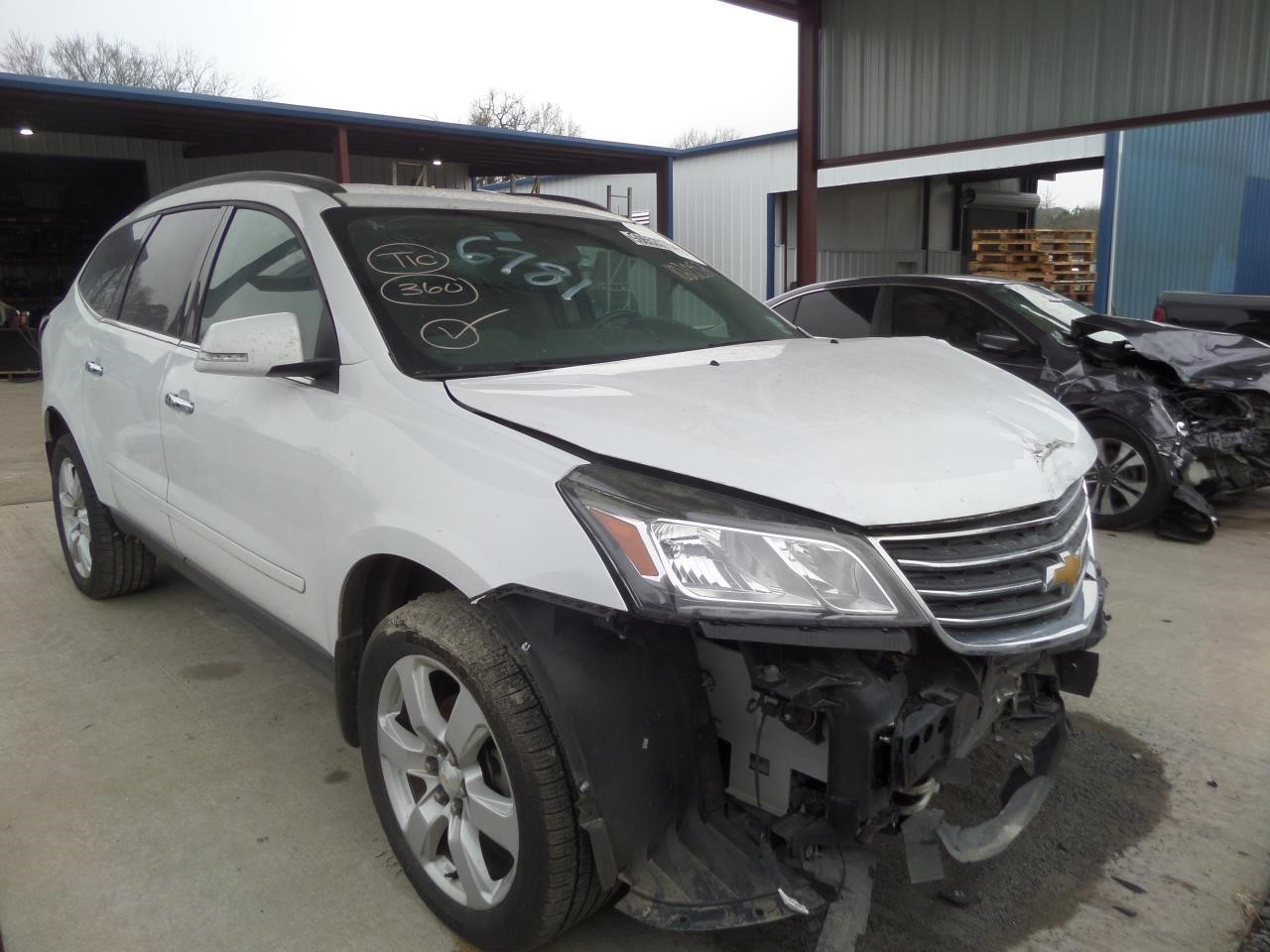 https://f005.backblazeb2.com/file/img-partshotlines-com/Inventory/EX865/Vehicle/16148_04.jpg