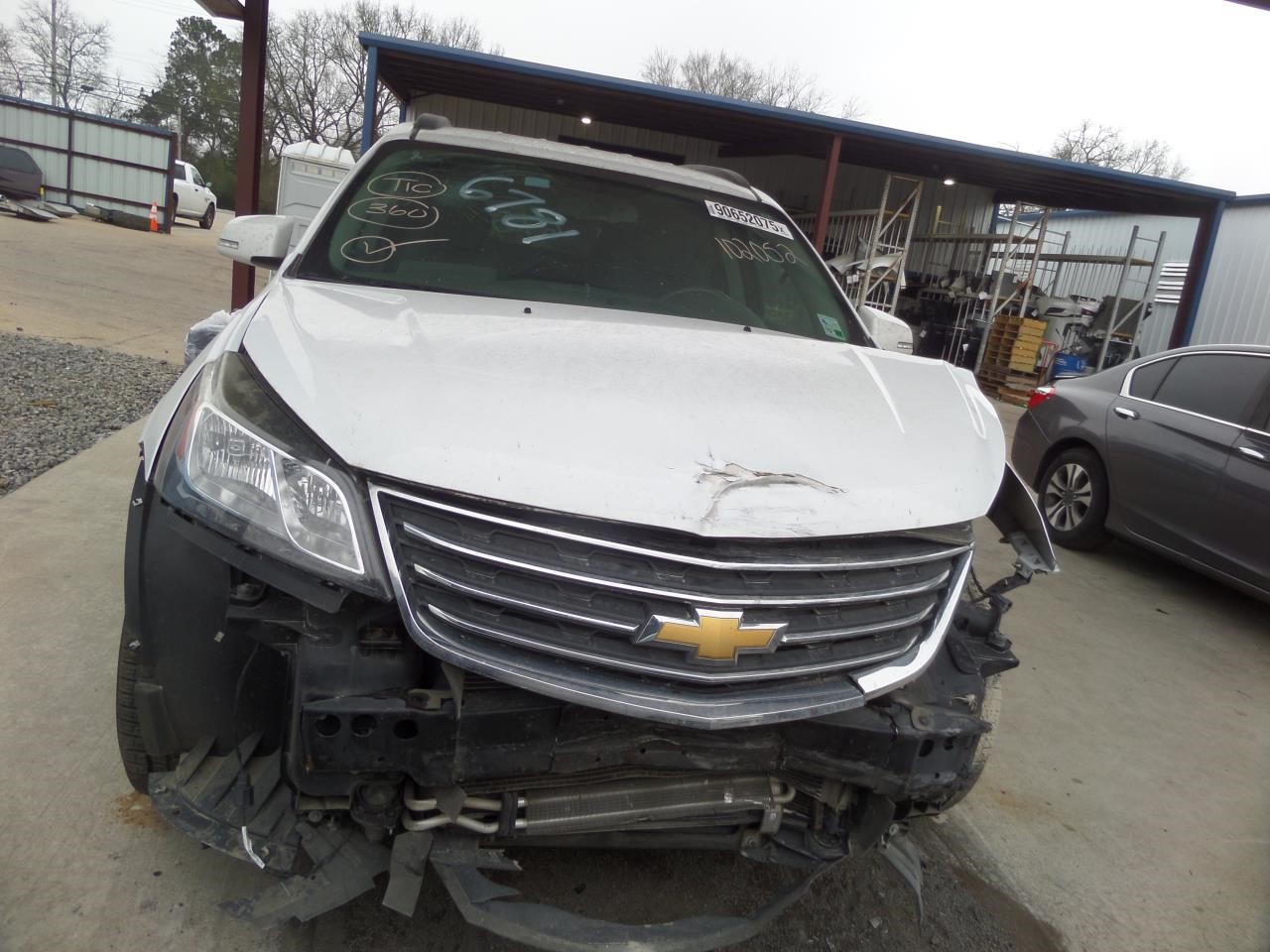 https://f005.backblazeb2.com/file/img-partshotlines-com/Inventory/EX865/Vehicle/16148_05.jpg
