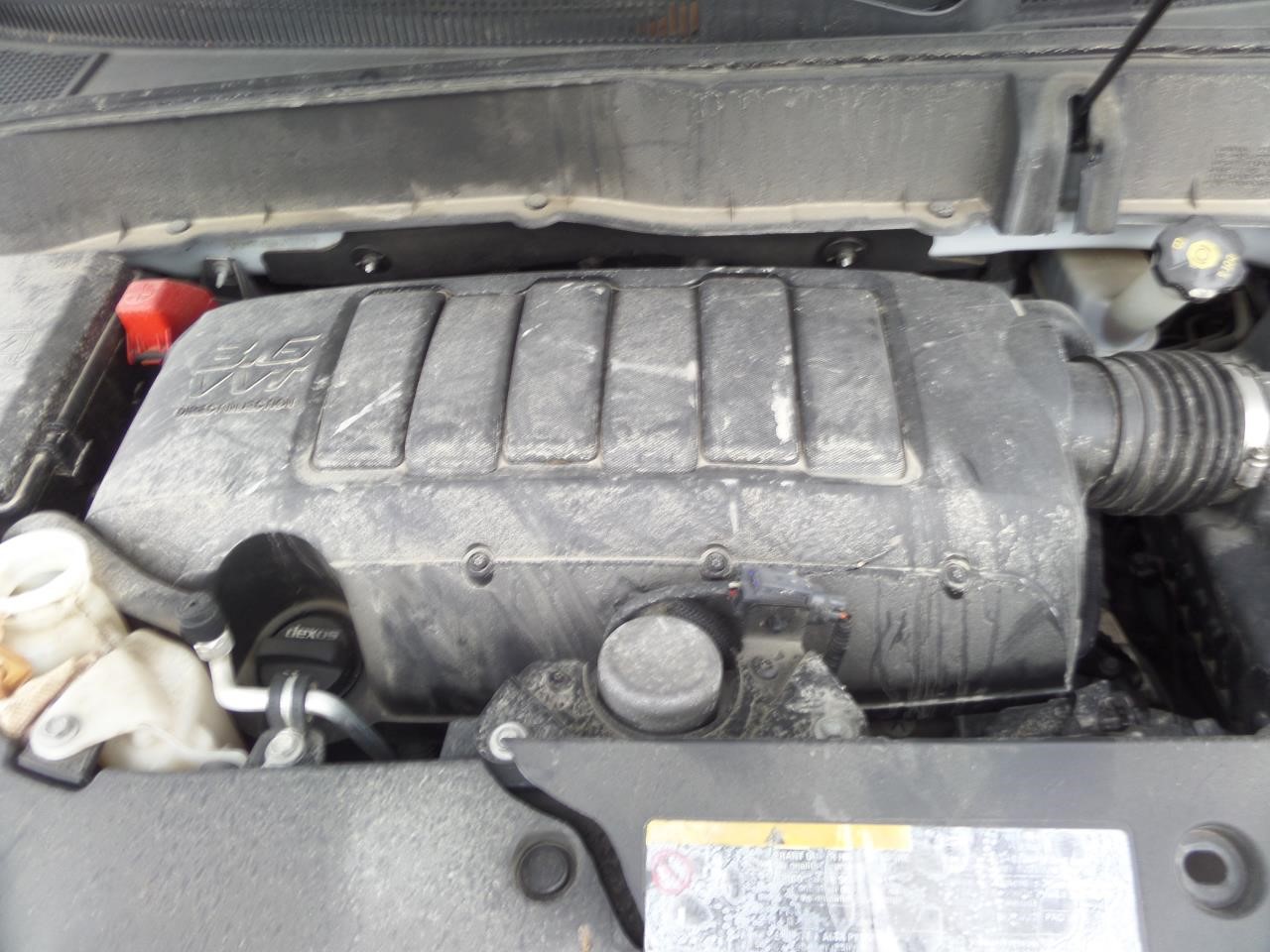 https://f005.backblazeb2.com/file/img-partshotlines-com/Inventory/EX865/Vehicle/16148_06.jpg