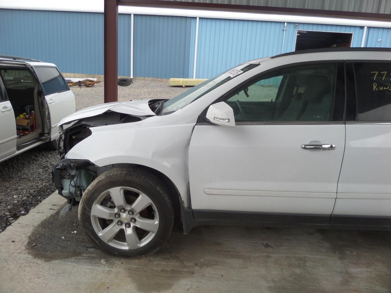 https://f005.backblazeb2.com/file/img-partshotlines-com/Inventory/EX865/Vehicle/16148_07.jpg