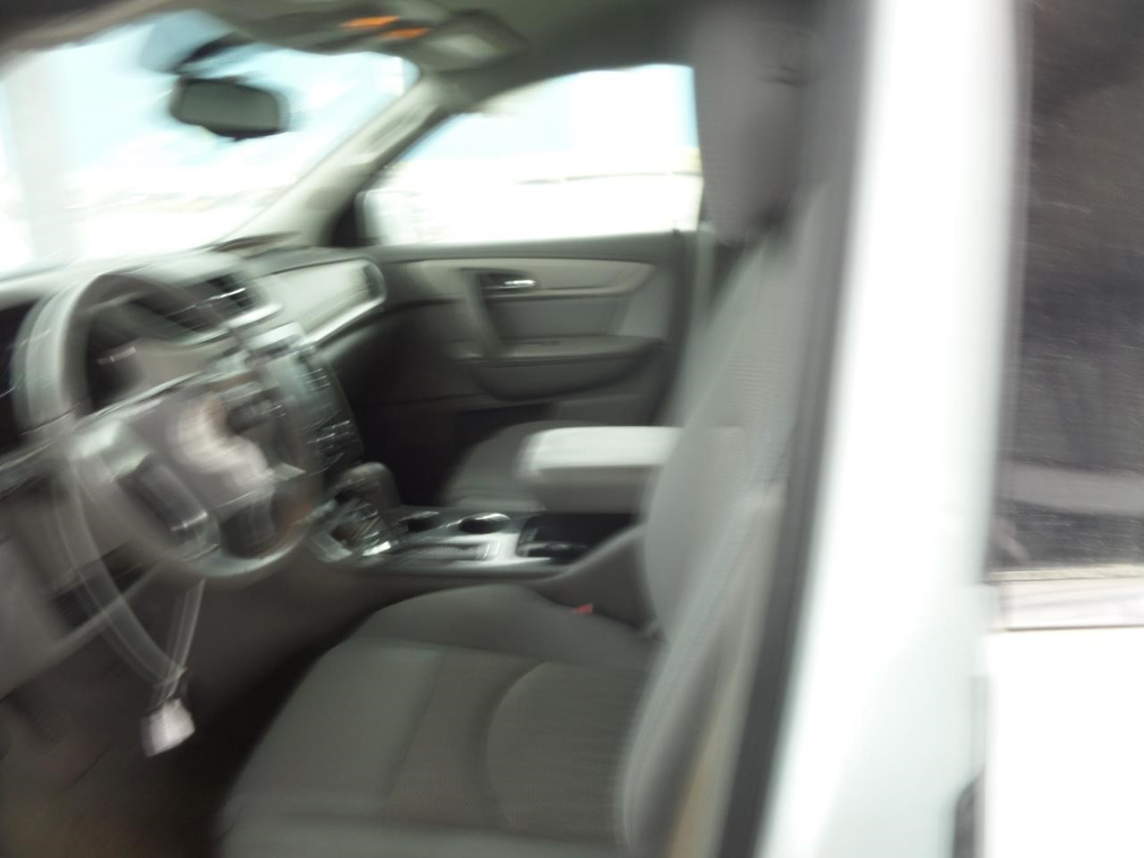 https://f005.backblazeb2.com/file/img-partshotlines-com/Inventory/EX865/Vehicle/16148_12.jpg
