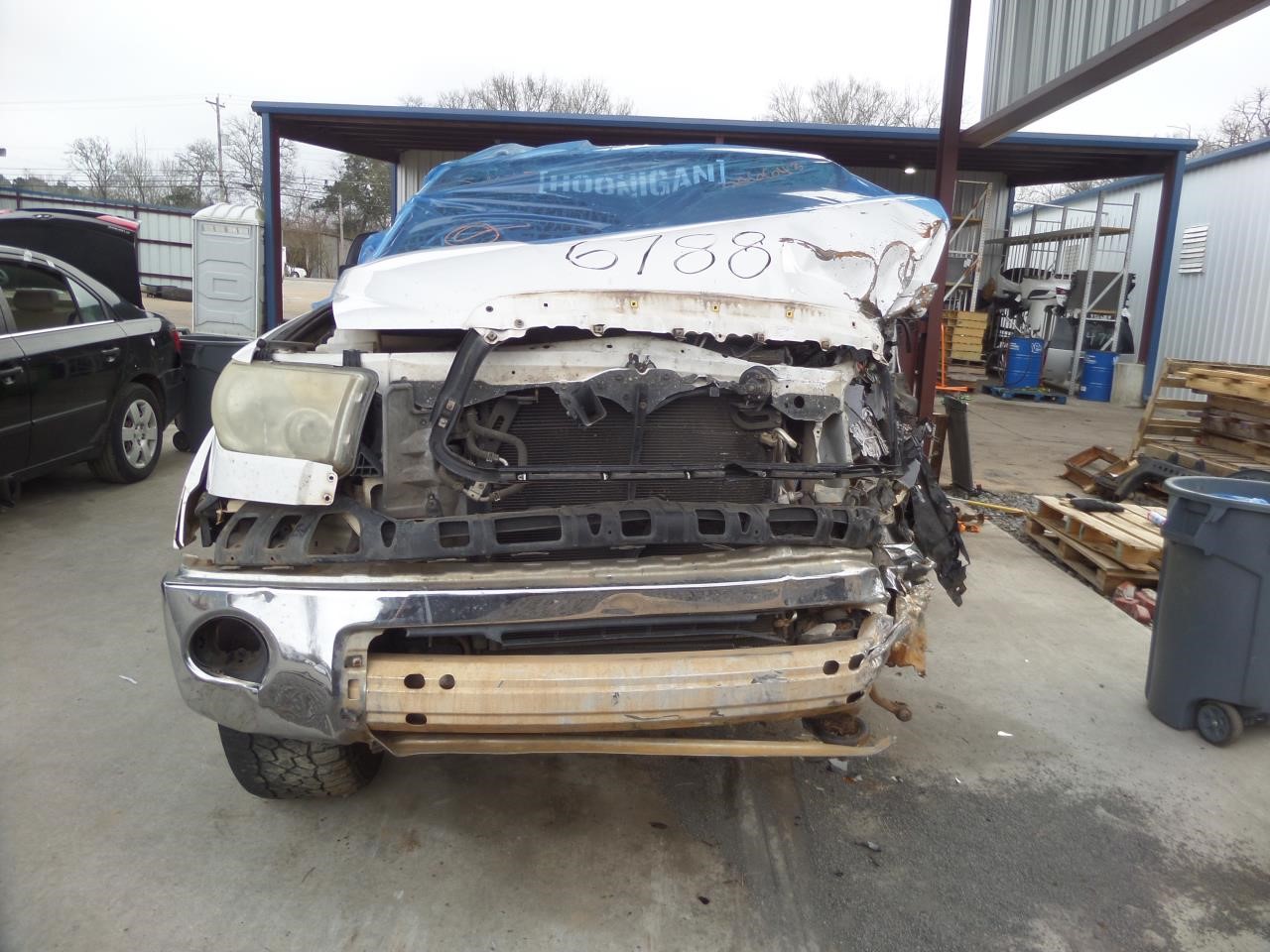 https://f005.backblazeb2.com/file/img-partshotlines-com/Inventory/EX865/Vehicle/16172_05.jpg
