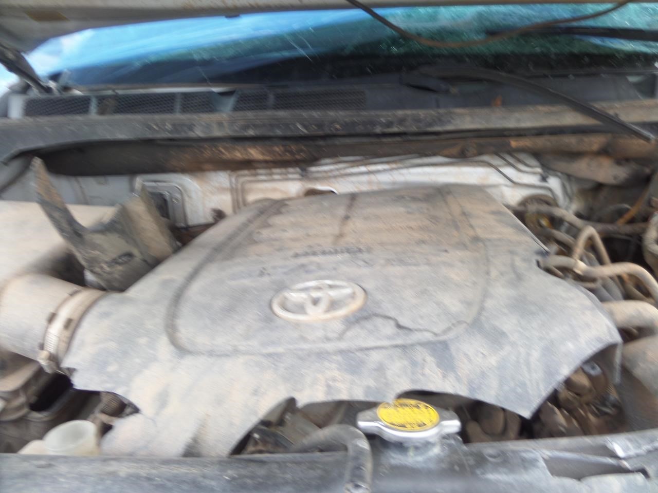 https://f005.backblazeb2.com/file/img-partshotlines-com/Inventory/EX865/Vehicle/16172_06.jpg