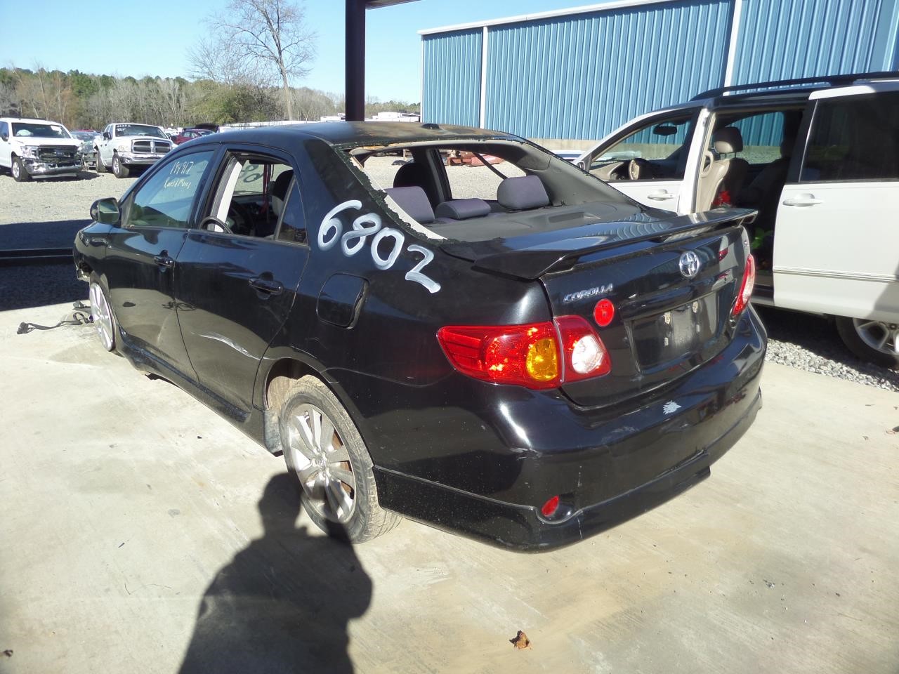 https://f005.backblazeb2.com/file/img-partshotlines-com/Inventory/EX865/Vehicle/16224_02.jpg