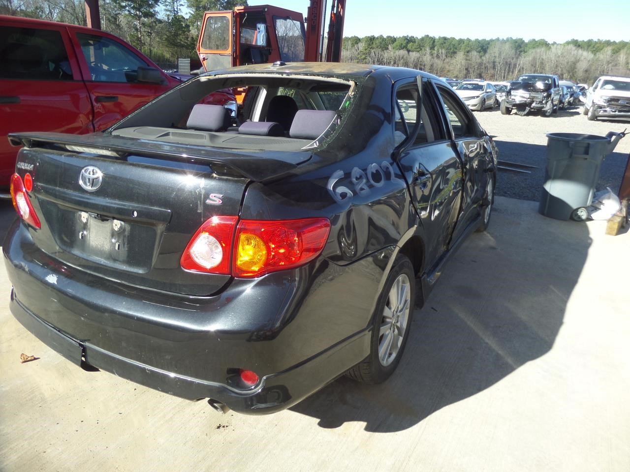 https://f005.backblazeb2.com/file/img-partshotlines-com/Inventory/EX865/Vehicle/16224_03.jpg
