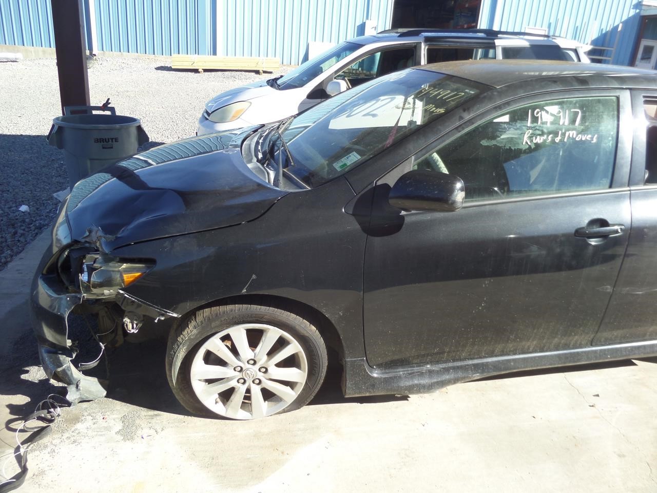 https://f005.backblazeb2.com/file/img-partshotlines-com/Inventory/EX865/Vehicle/16224_07.jpg