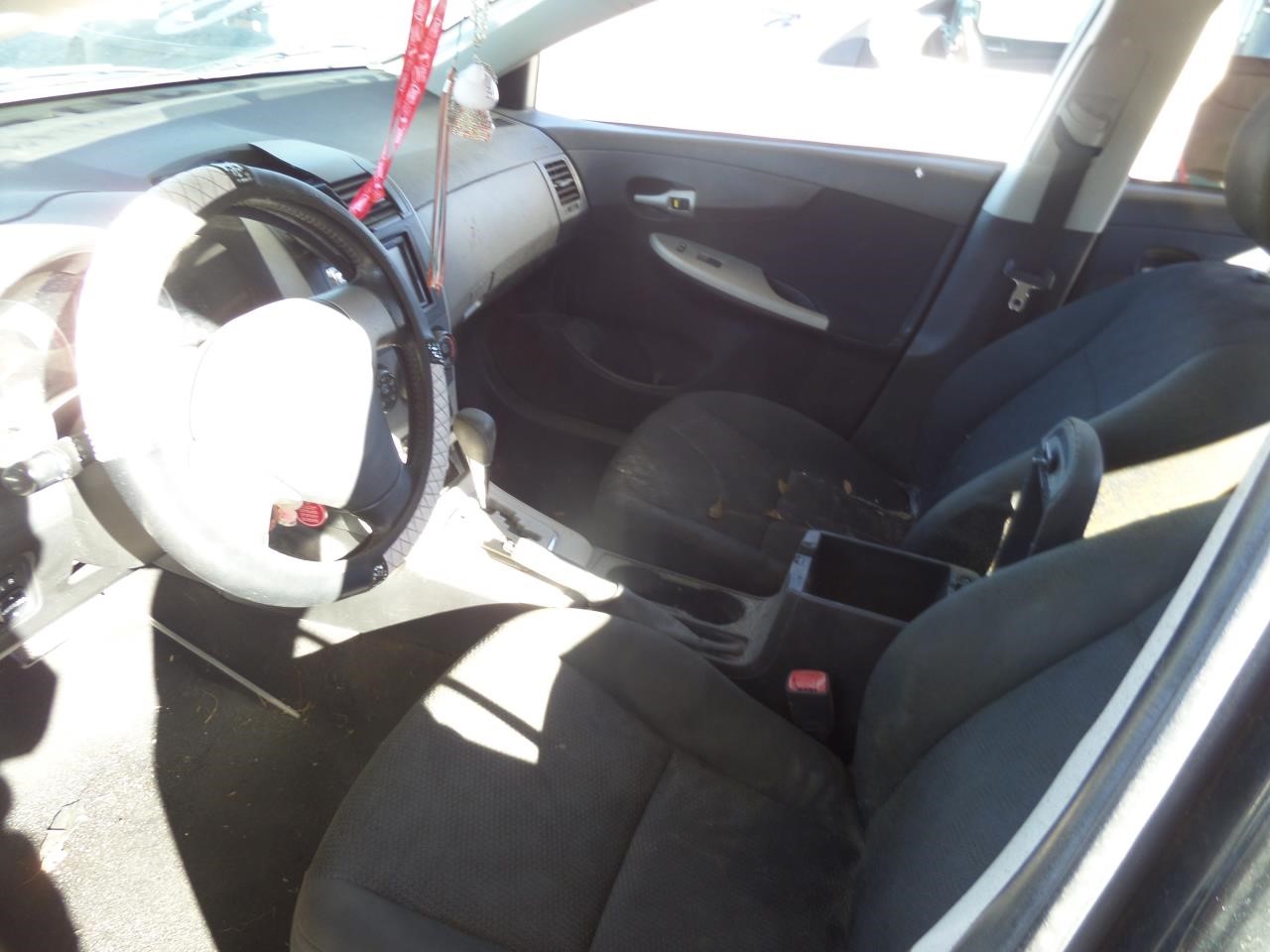 https://f005.backblazeb2.com/file/img-partshotlines-com/Inventory/EX865/Vehicle/16224_12.jpg