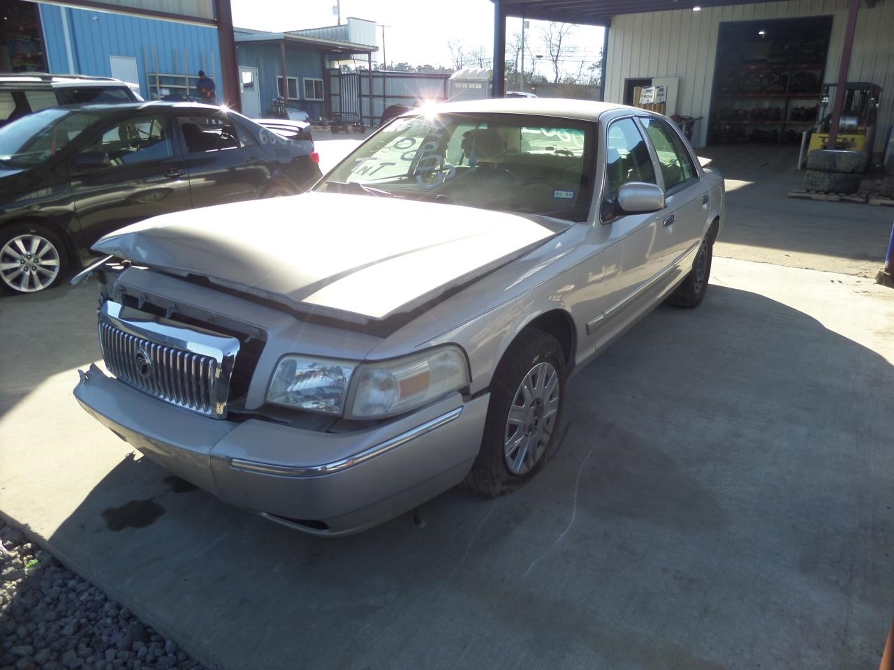 https://f005.backblazeb2.com/file/img-partshotlines-com/Inventory/EX865/Vehicle/16229_01.jpg