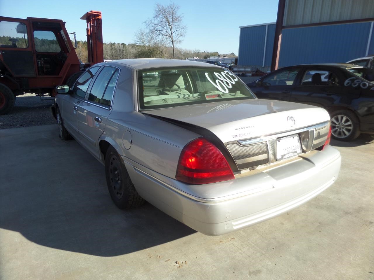 https://f005.backblazeb2.com/file/img-partshotlines-com/Inventory/EX865/Vehicle/16229_02.jpg