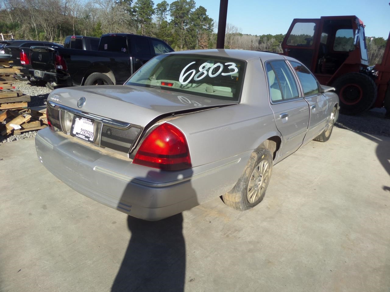 https://f005.backblazeb2.com/file/img-partshotlines-com/Inventory/EX865/Vehicle/16229_03.jpg