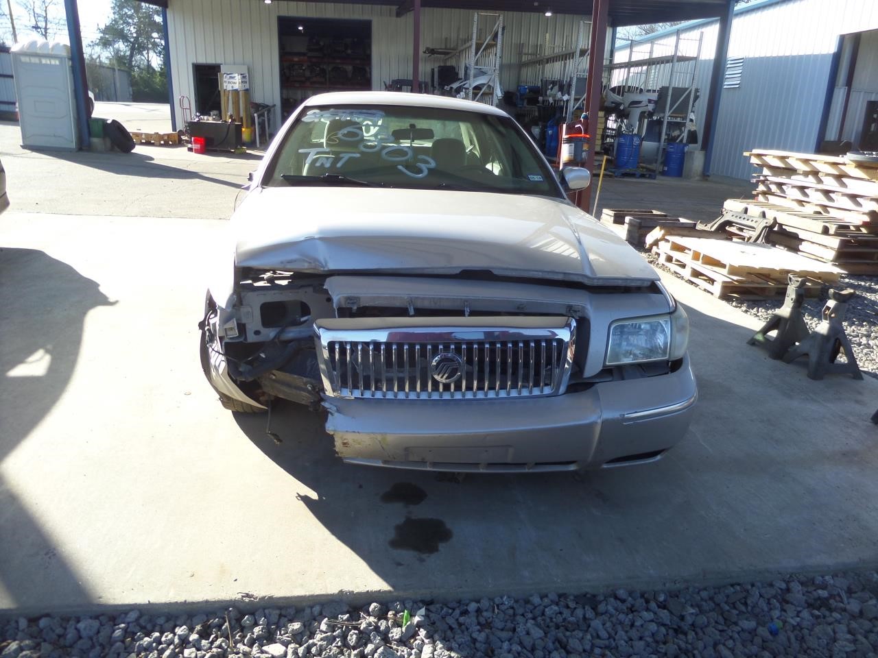 https://f005.backblazeb2.com/file/img-partshotlines-com/Inventory/EX865/Vehicle/16229_05.jpg