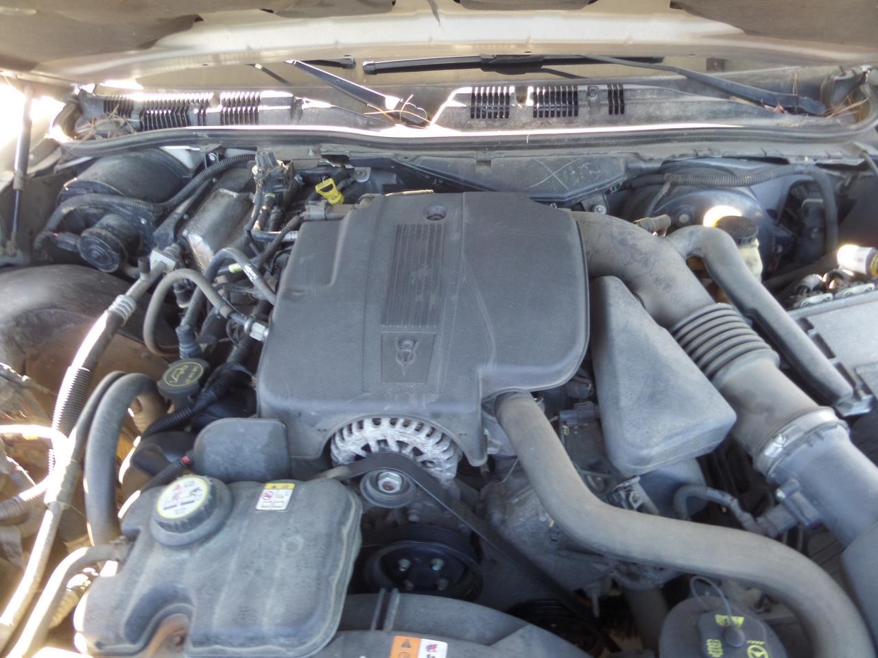 https://f005.backblazeb2.com/file/img-partshotlines-com/Inventory/EX865/Vehicle/16229_06.jpg