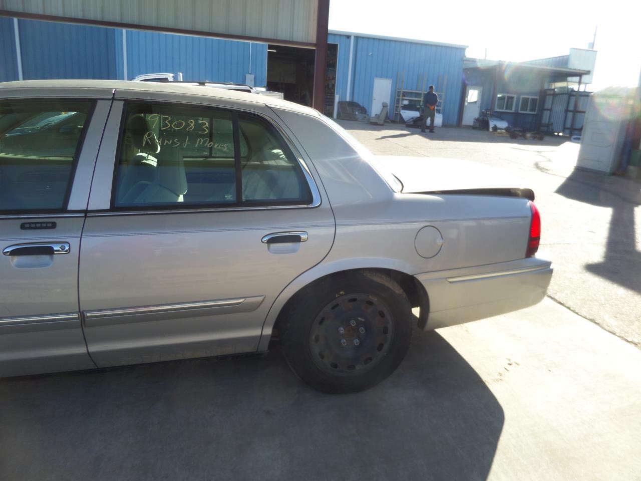 https://f005.backblazeb2.com/file/img-partshotlines-com/Inventory/EX865/Vehicle/16229_08.jpg